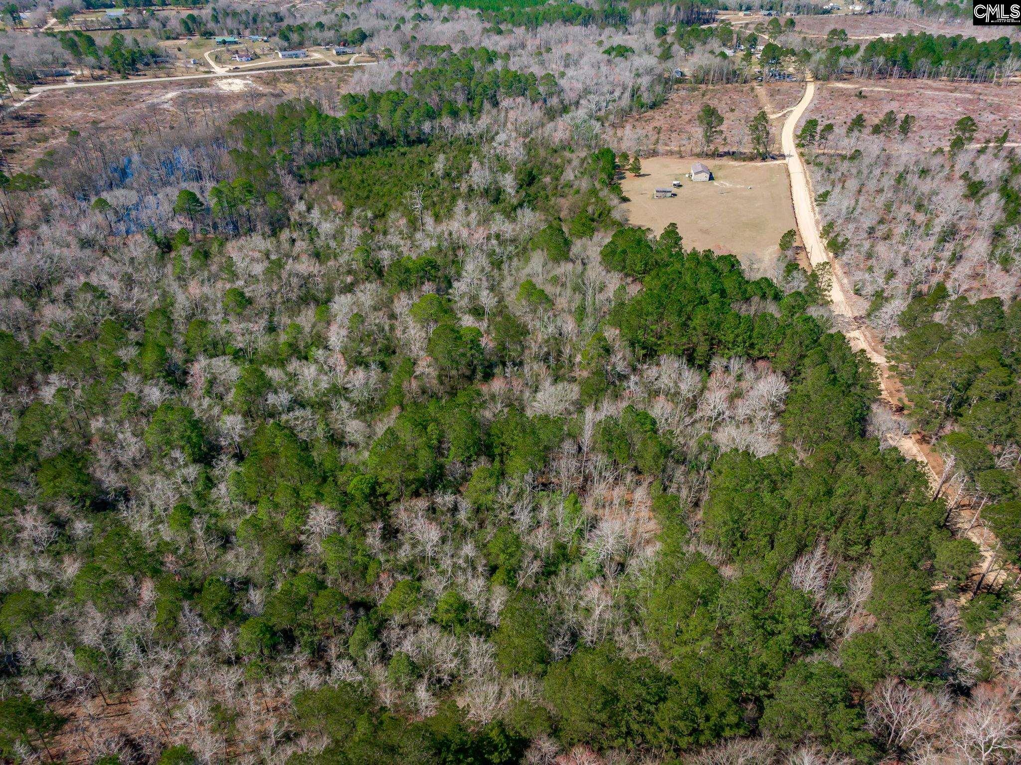 624 Senterfeit Road, Batesburg, South Carolina image 12