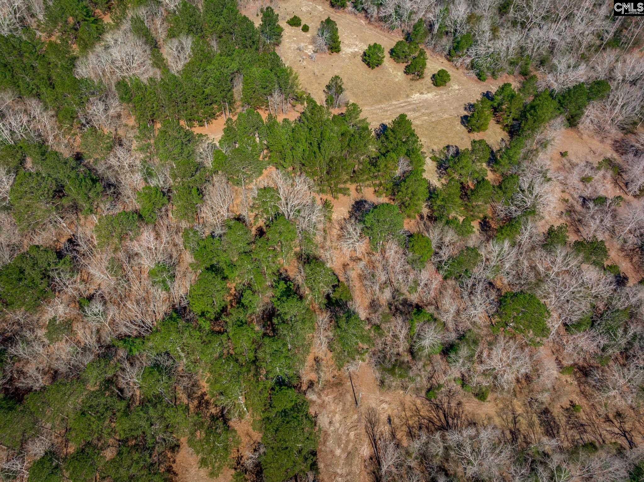624 Senterfeit Road, Batesburg, South Carolina image 13