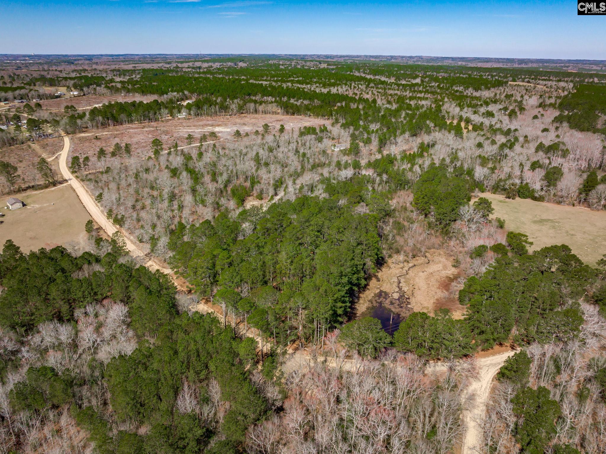 624 Senterfeit Road, Batesburg, South Carolina image 4