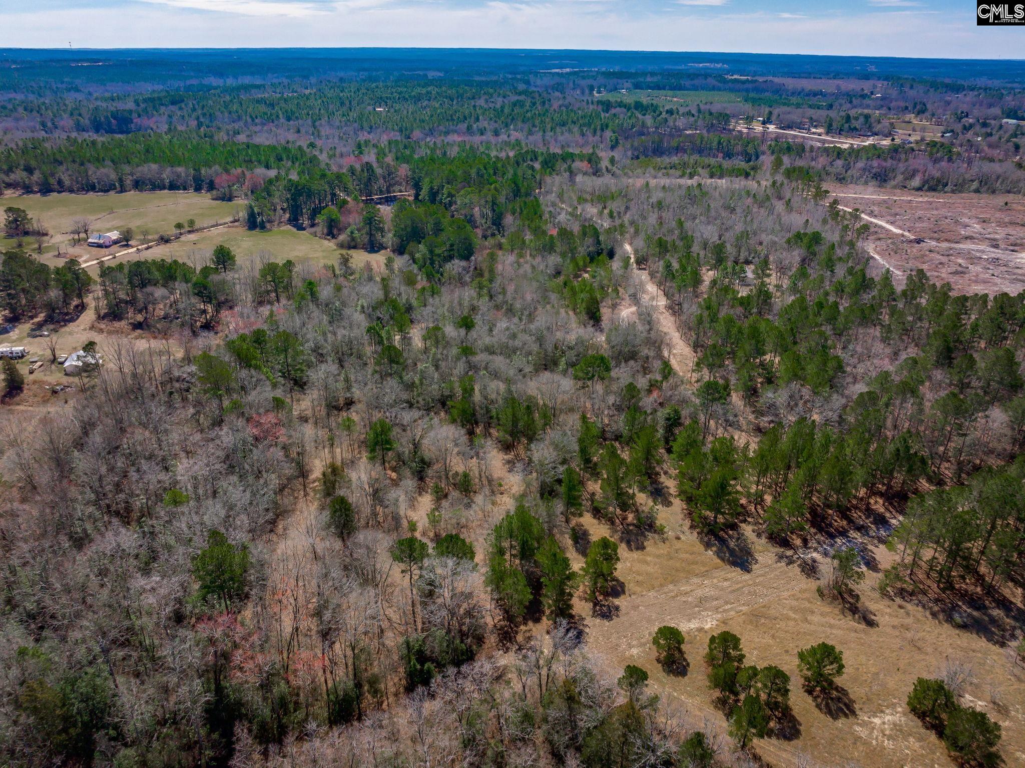 624 Senterfeit Road, Batesburg, South Carolina image 7