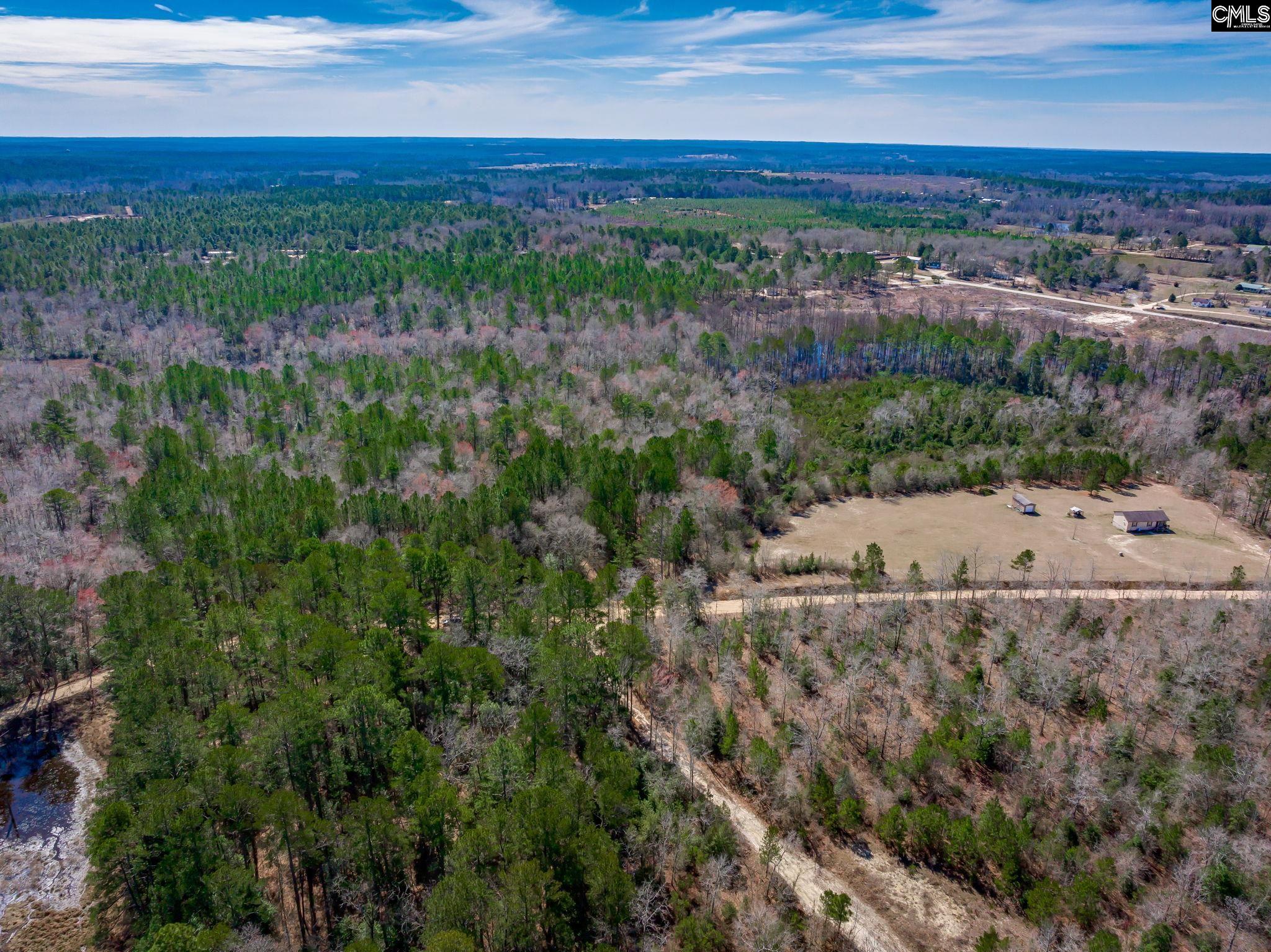 624 Senterfeit Road, Batesburg, South Carolina image 8