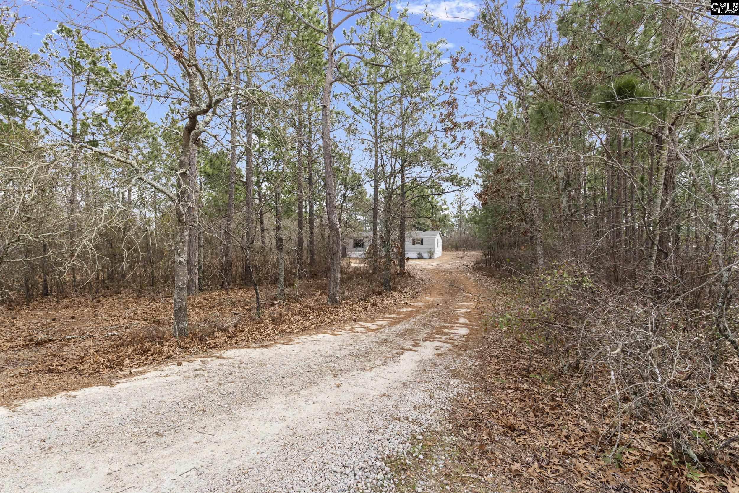 137 Deer Moss Trail Lexington, SC 29073