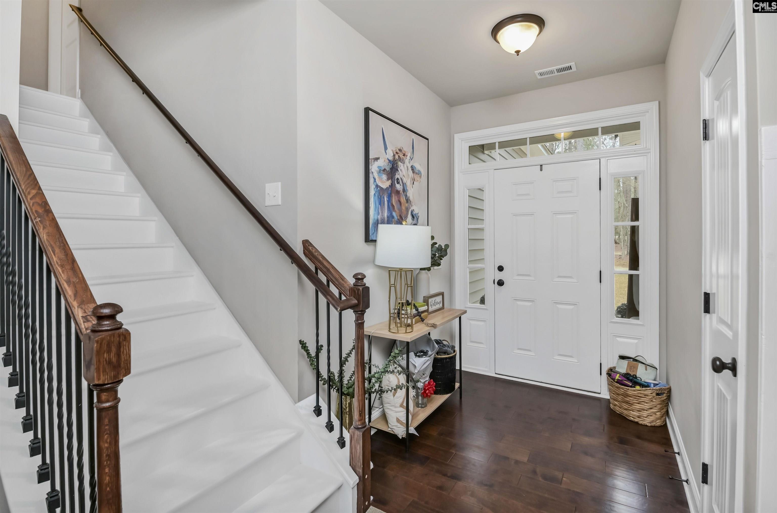 1047 Scooter Bridge Road Batesburg, SC 29006
