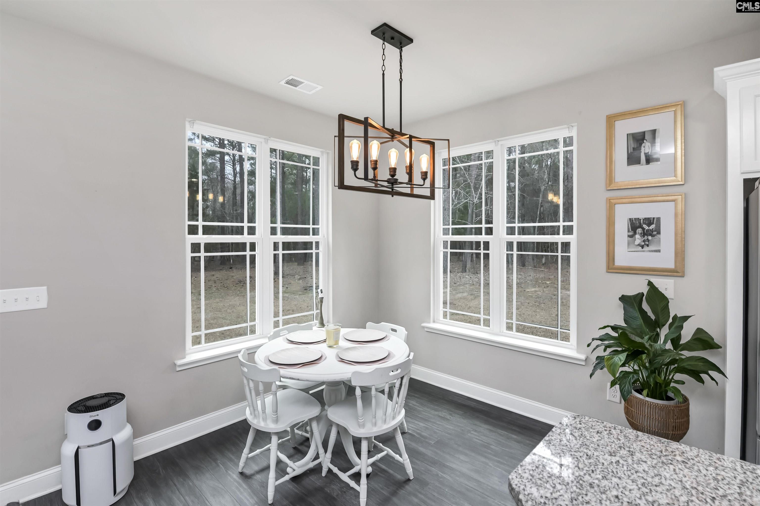 1047 Scooter Bridge Road Batesburg, SC 29006