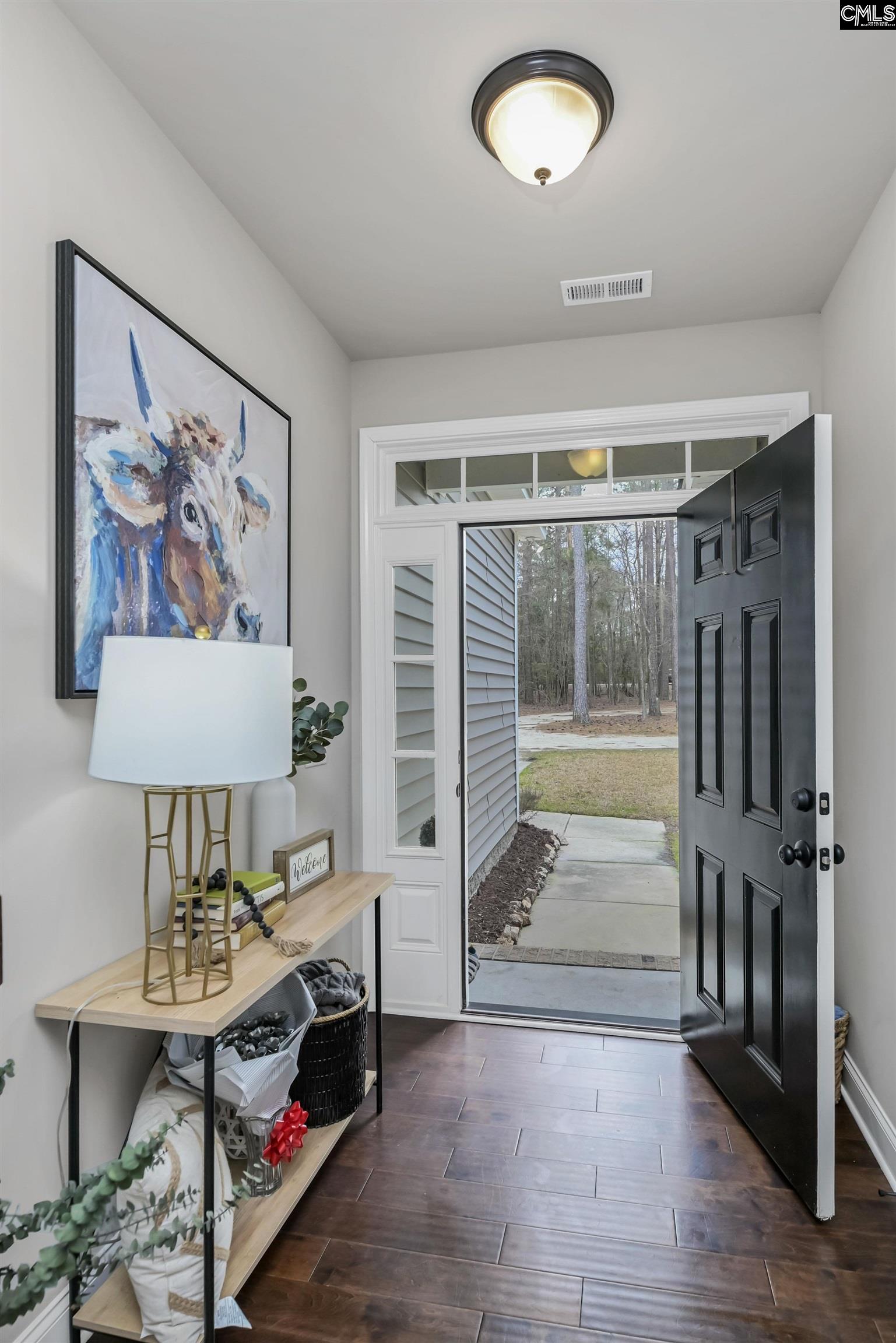 1047 Scooter Bridge Road Batesburg, SC 29006