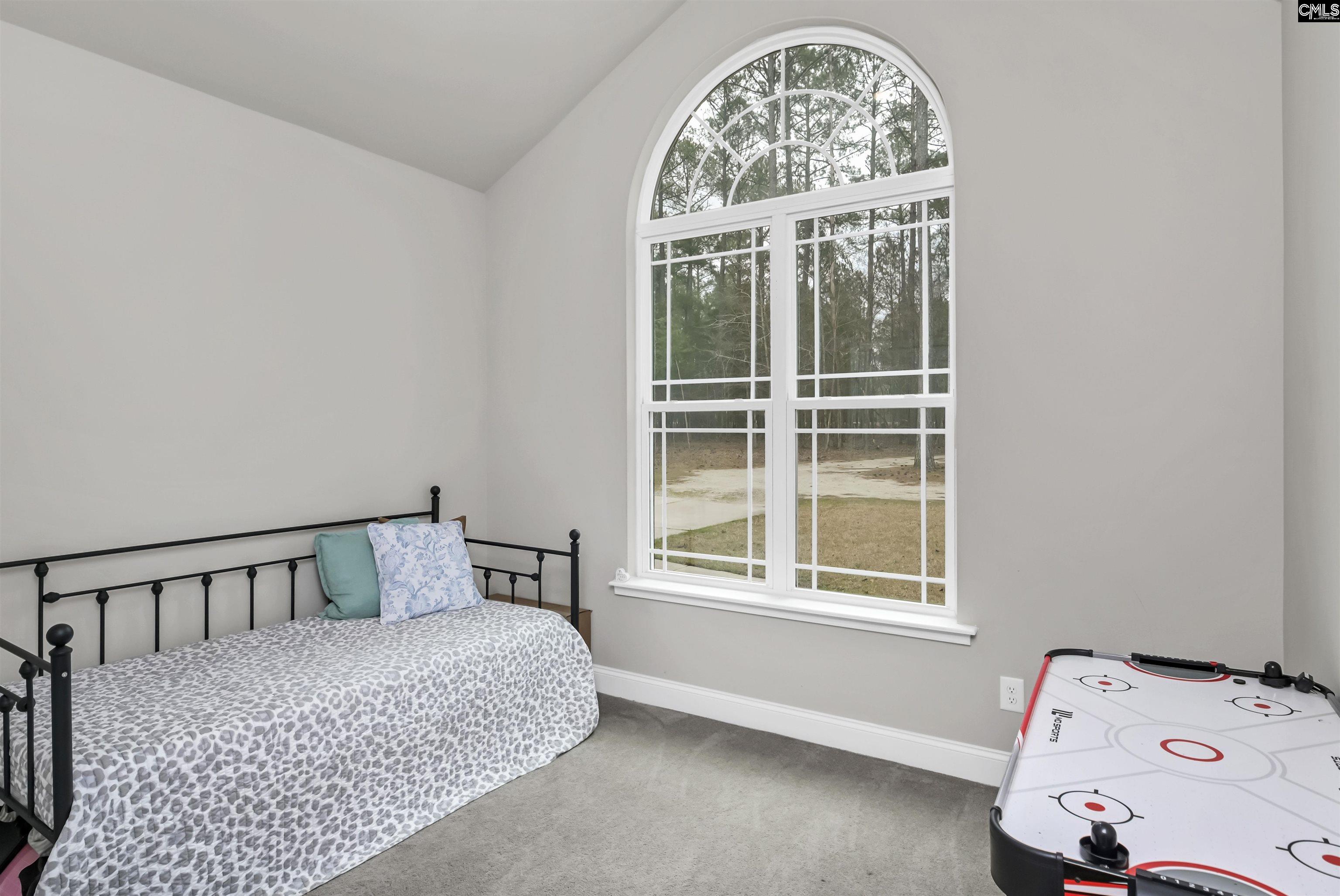 1047 Scooter Bridge Road Batesburg, SC 29006