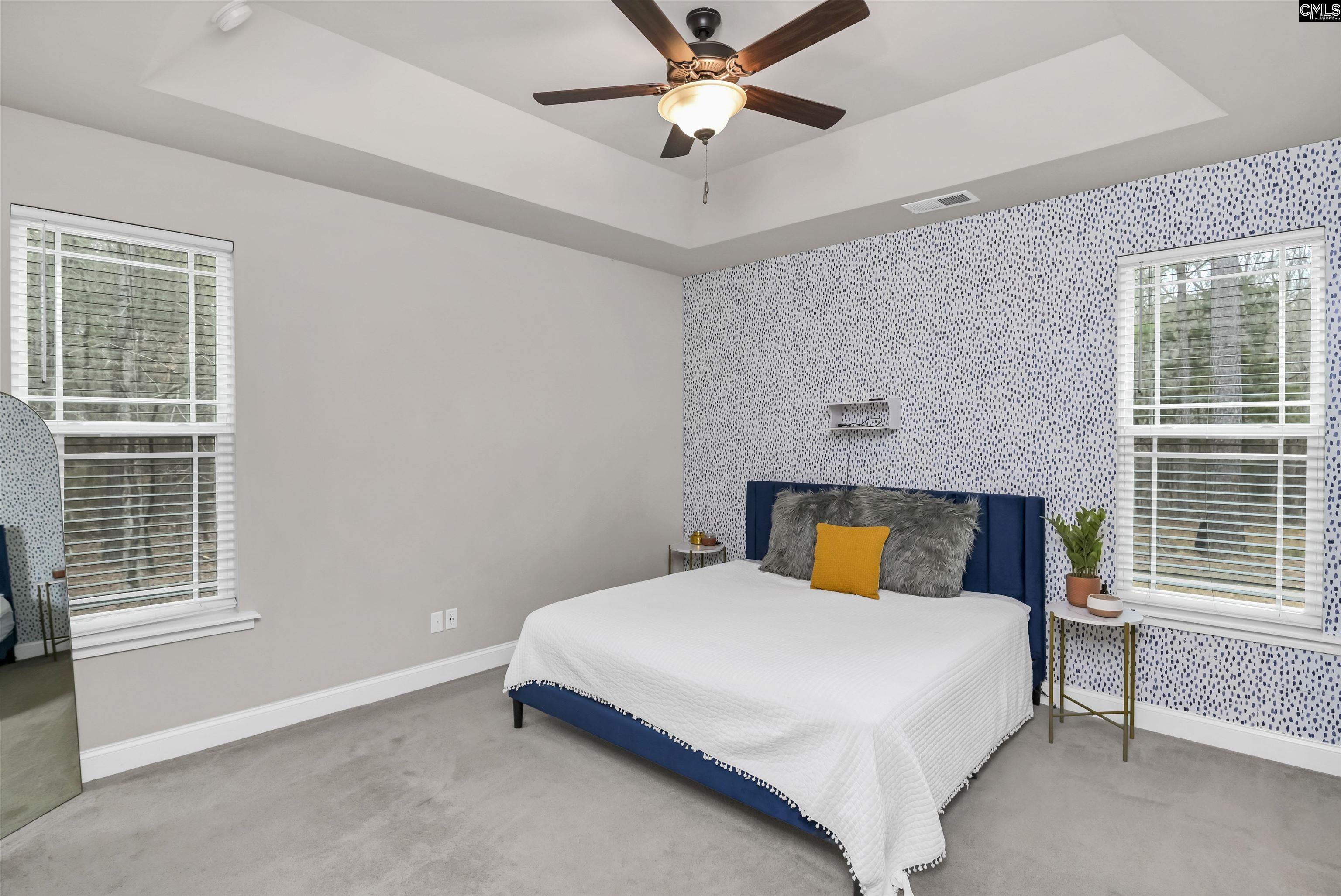 1047 Scooter Bridge Road Batesburg, SC 29006