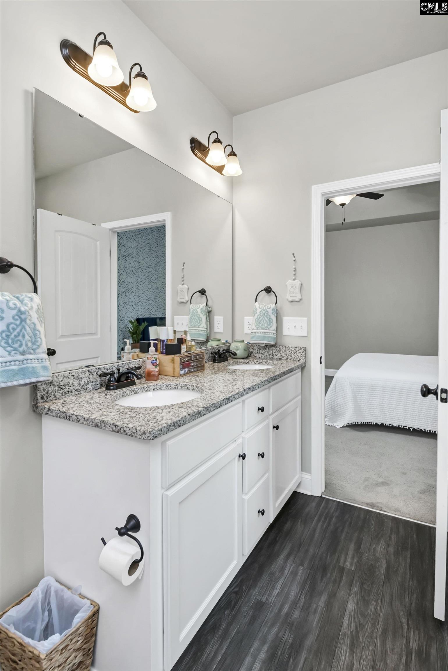 1047 Scooter Bridge Road Batesburg, SC 29006