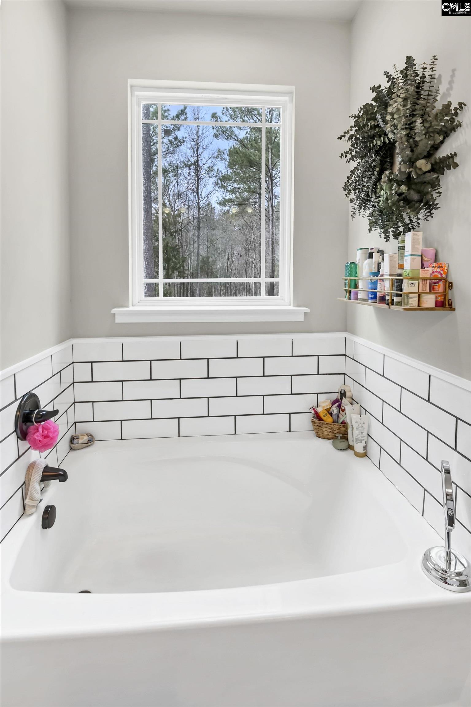 1047 Scooter Bridge Road Batesburg, SC 29006