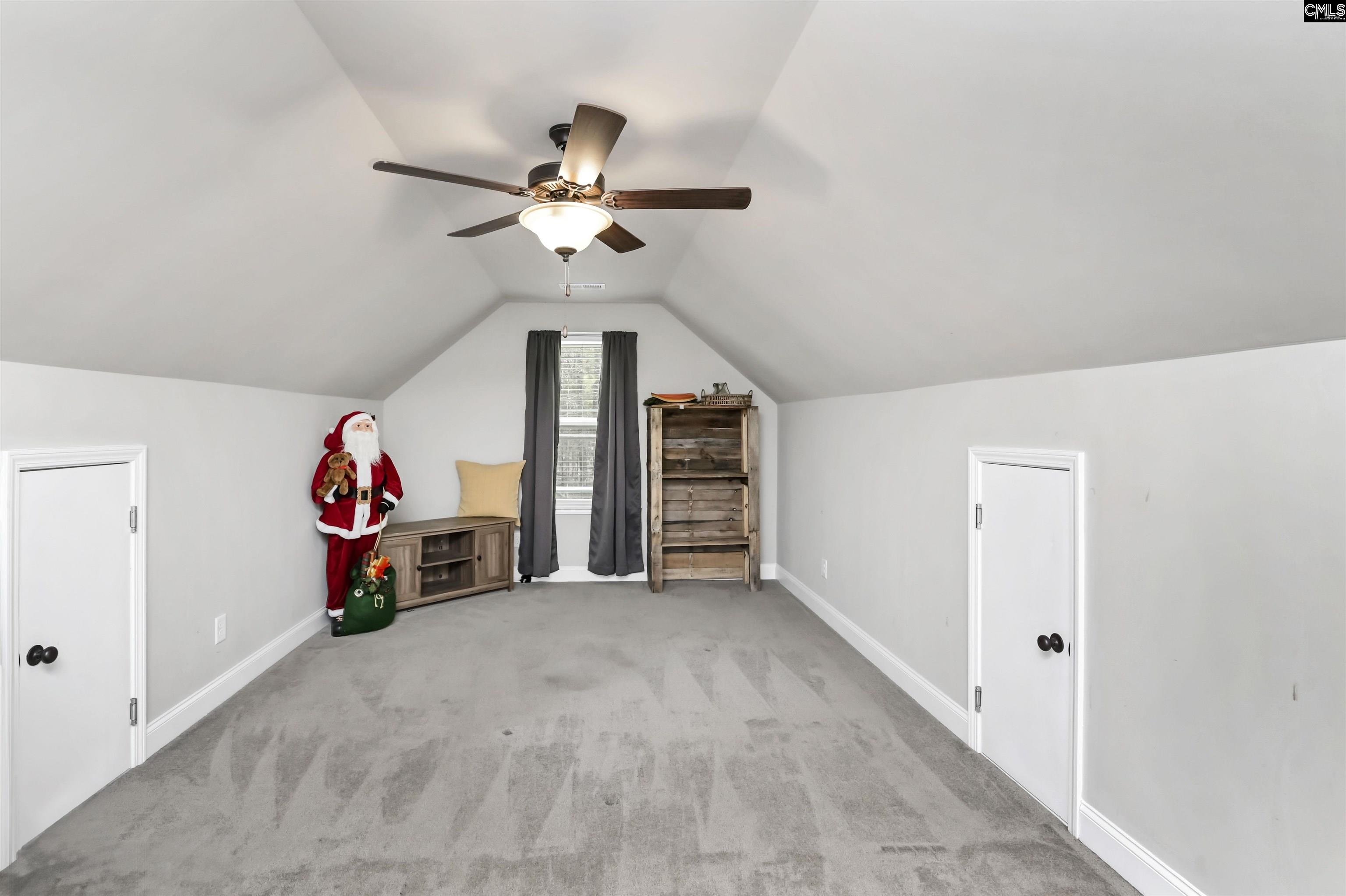 1047 Scooter Bridge Road Batesburg, SC 29006
