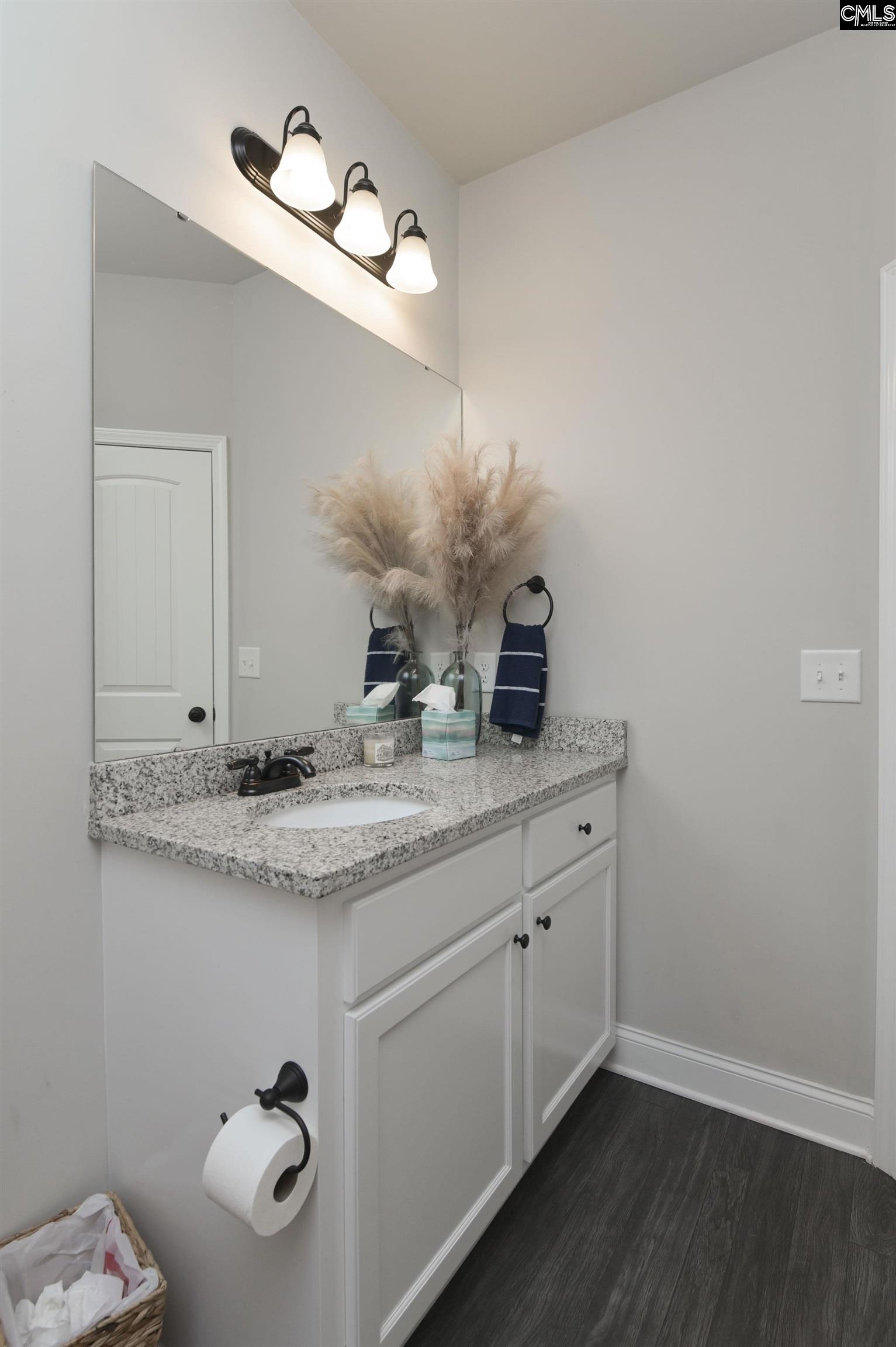 1047 Scooter Bridge Road Batesburg, SC 29006
