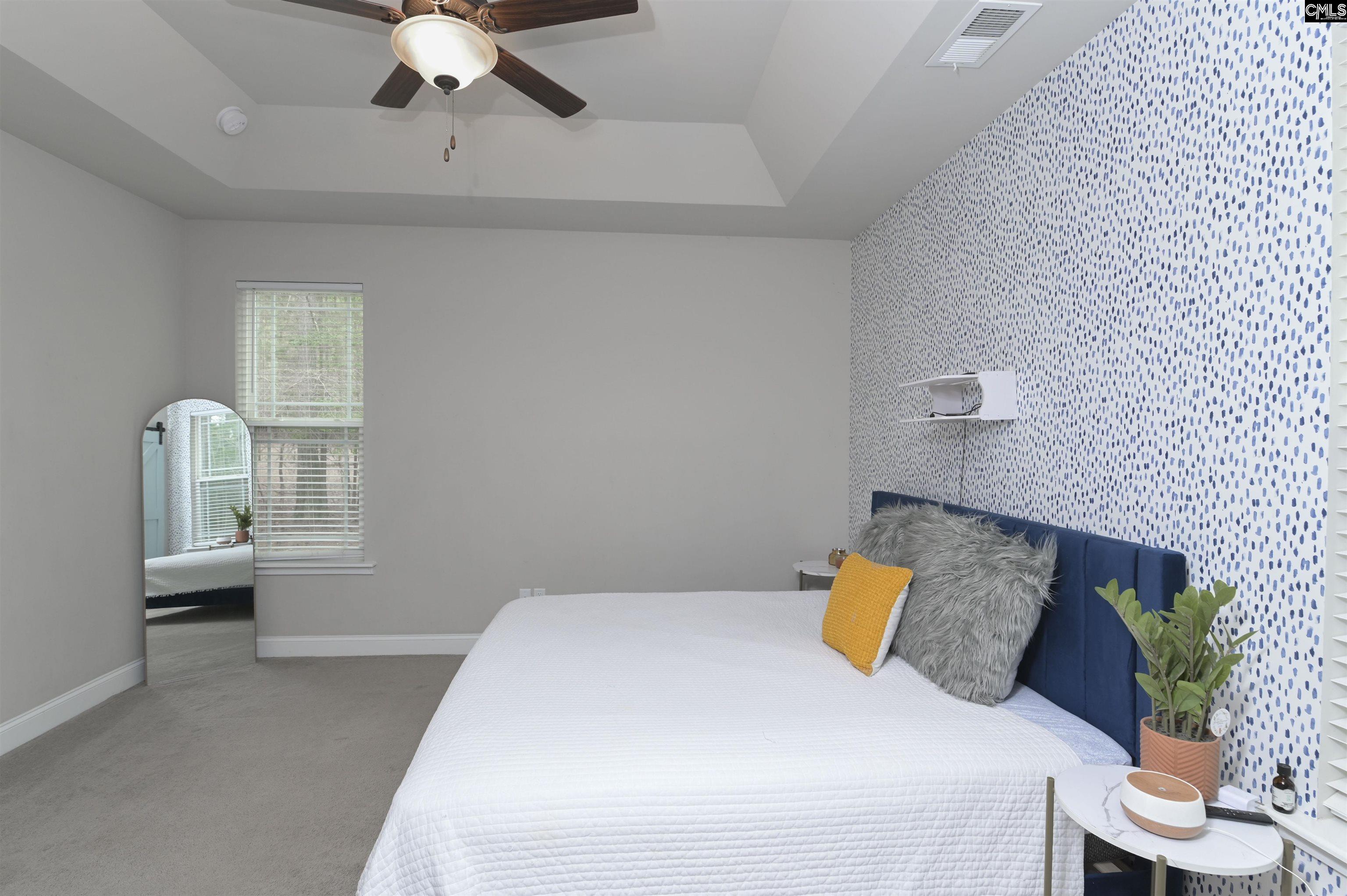 1047 Scooter Bridge Road Batesburg, SC 29006