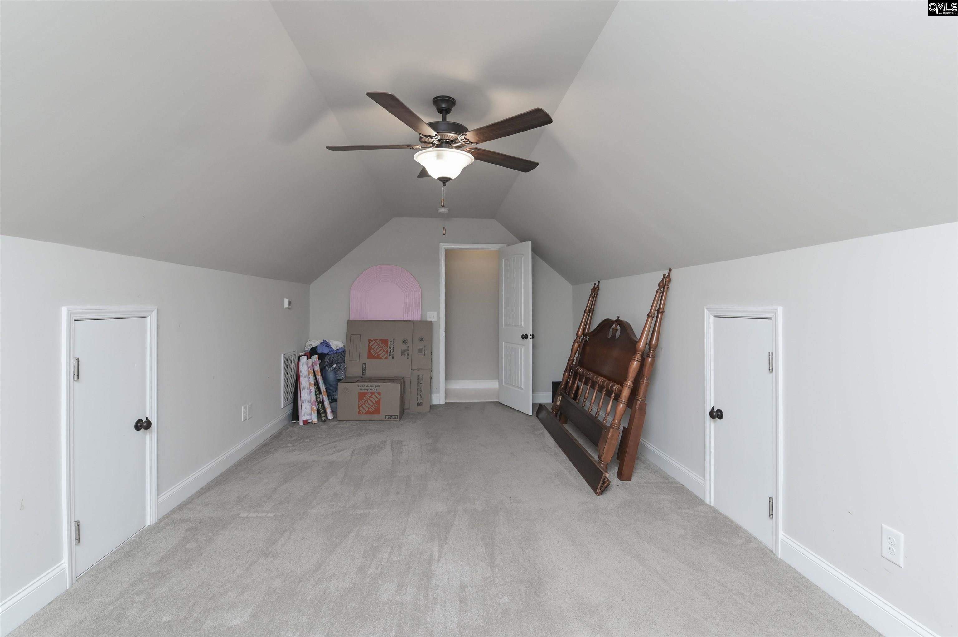 1047 Scooter Bridge Road Batesburg, SC 29006