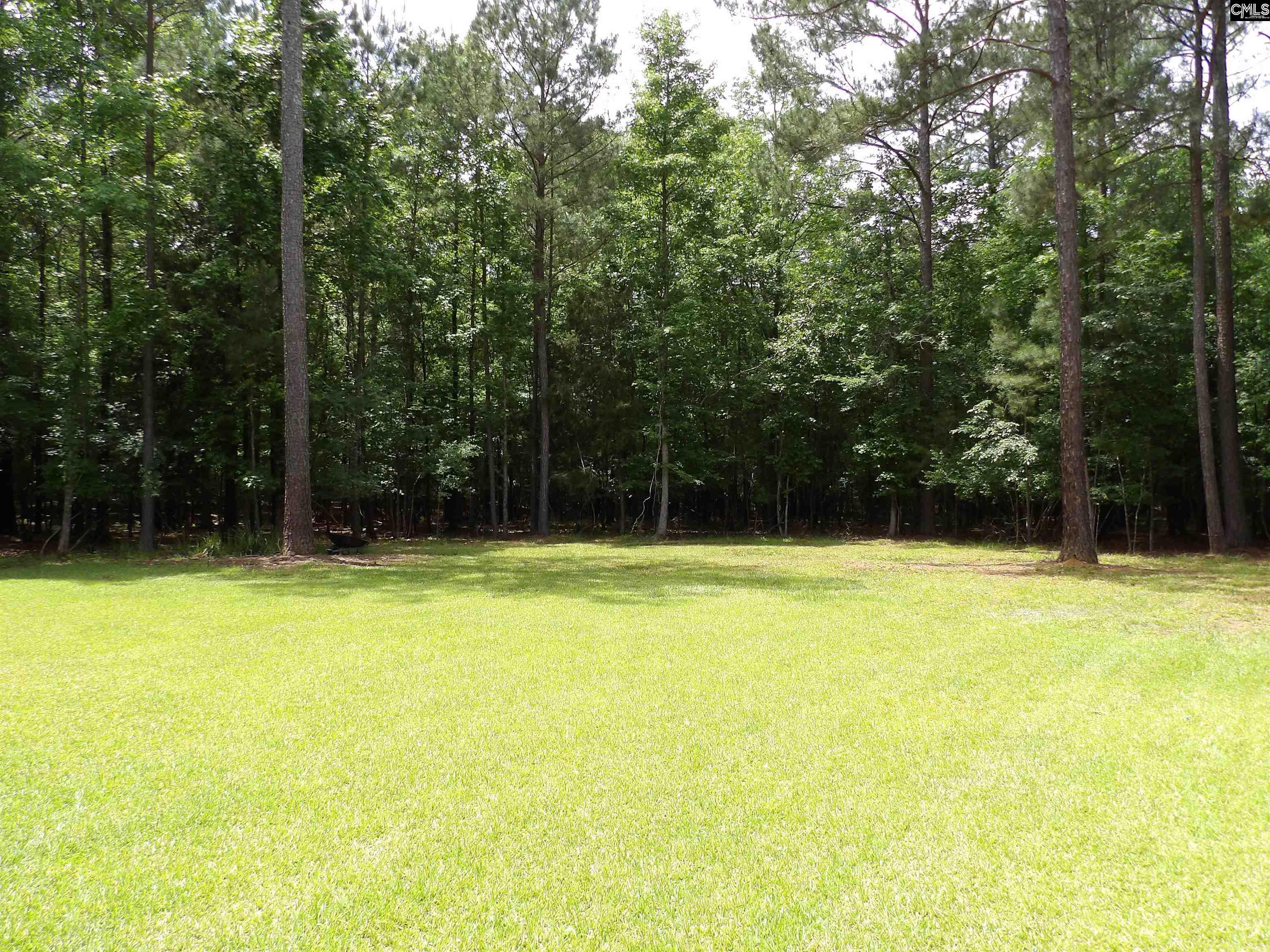 1047 Scooter Bridge Road Batesburg, SC 29006