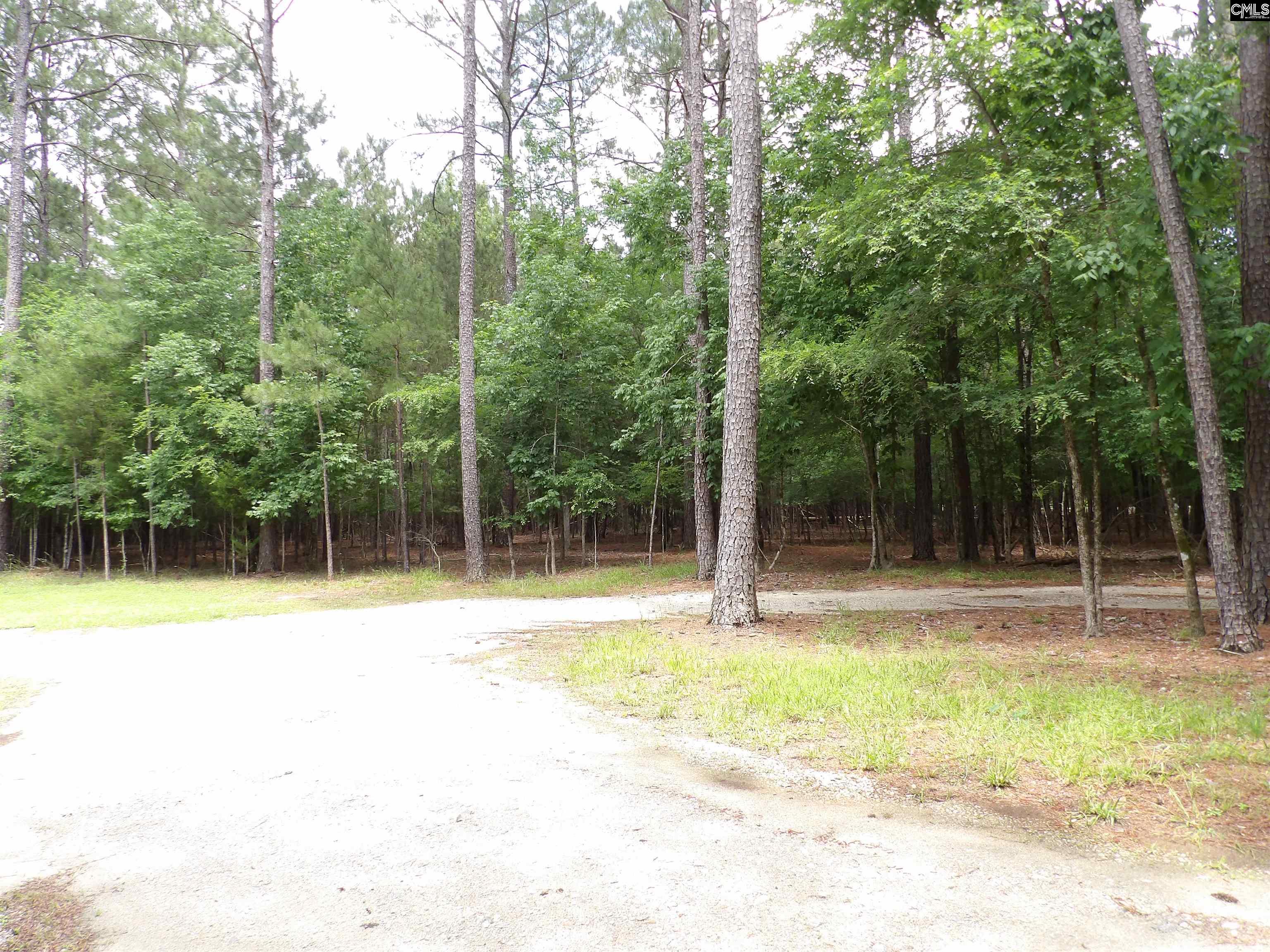 1047 Scooter Bridge Road Batesburg, SC 29006