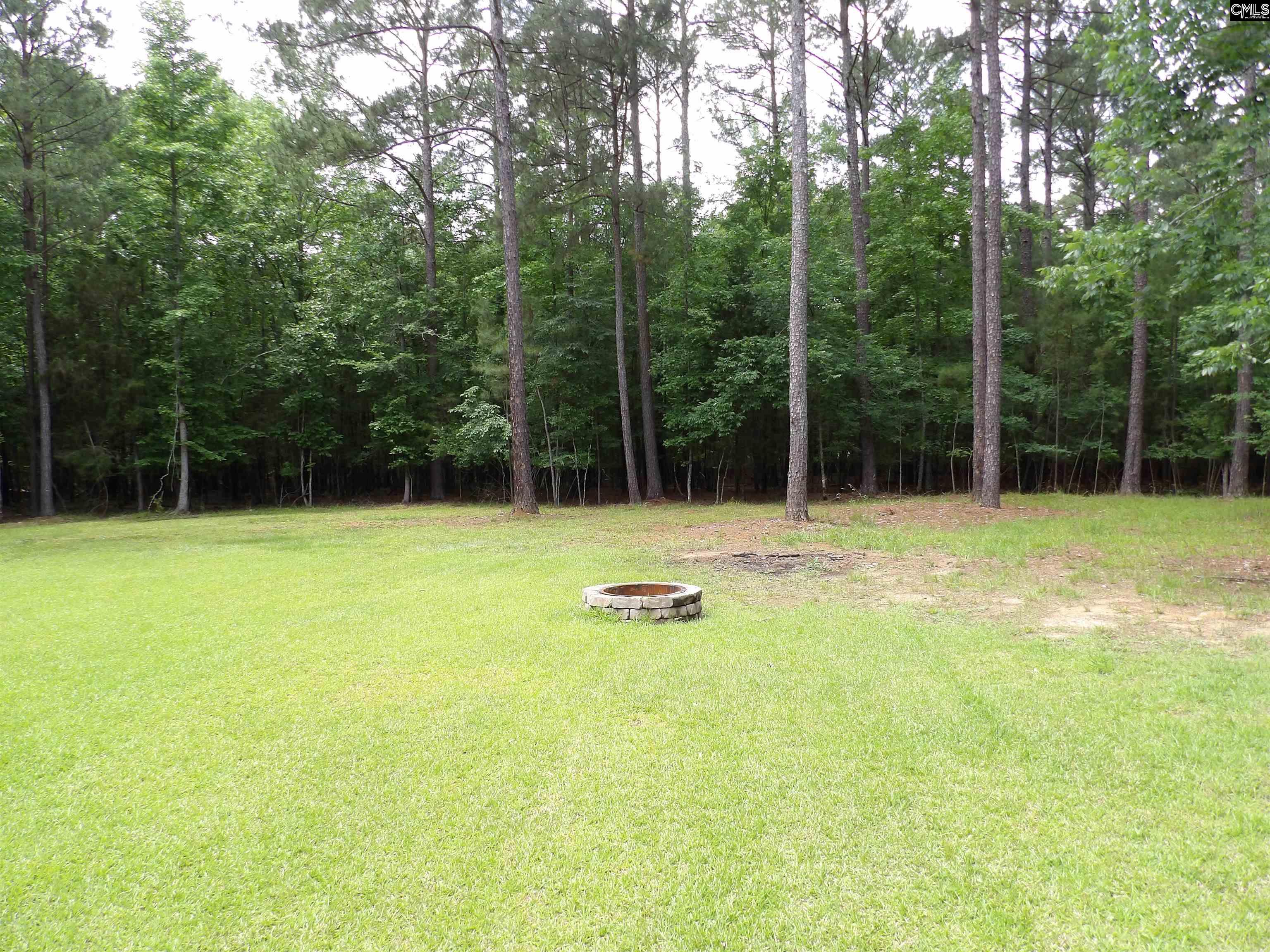 1047 Scooter Bridge Road Batesburg, SC 29006