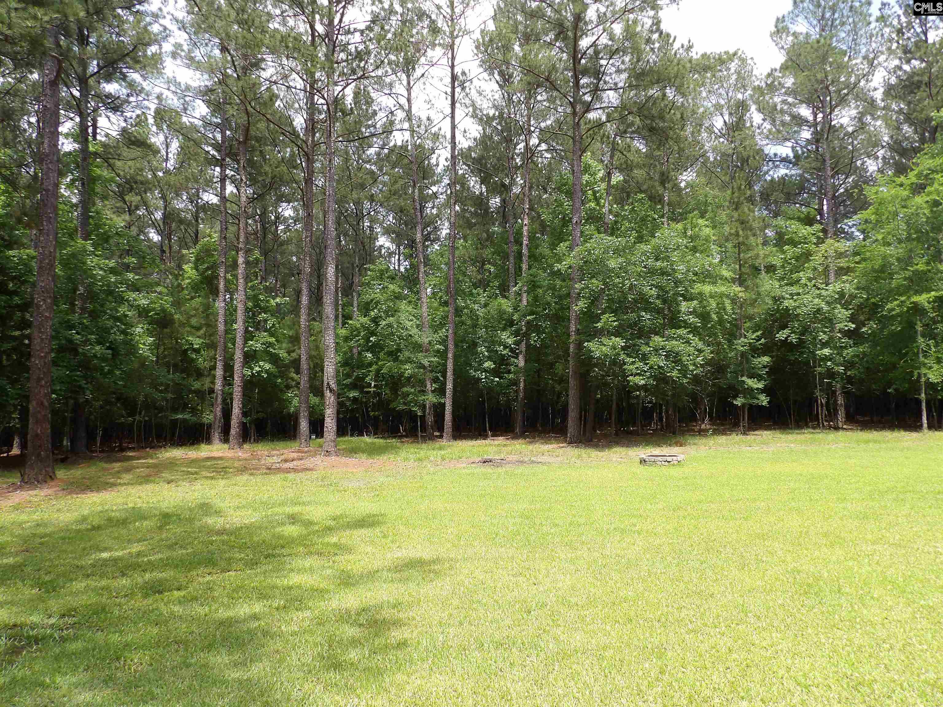 1047 Scooter Bridge Road Batesburg, SC 29006