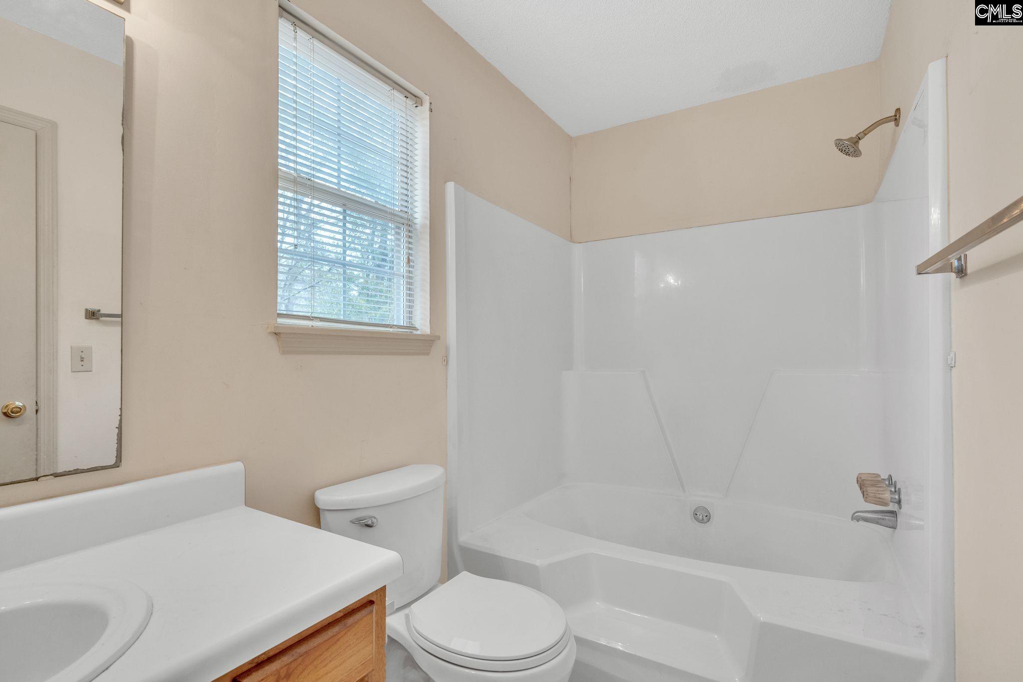 6 Abberton Court Columbia, SC 29229