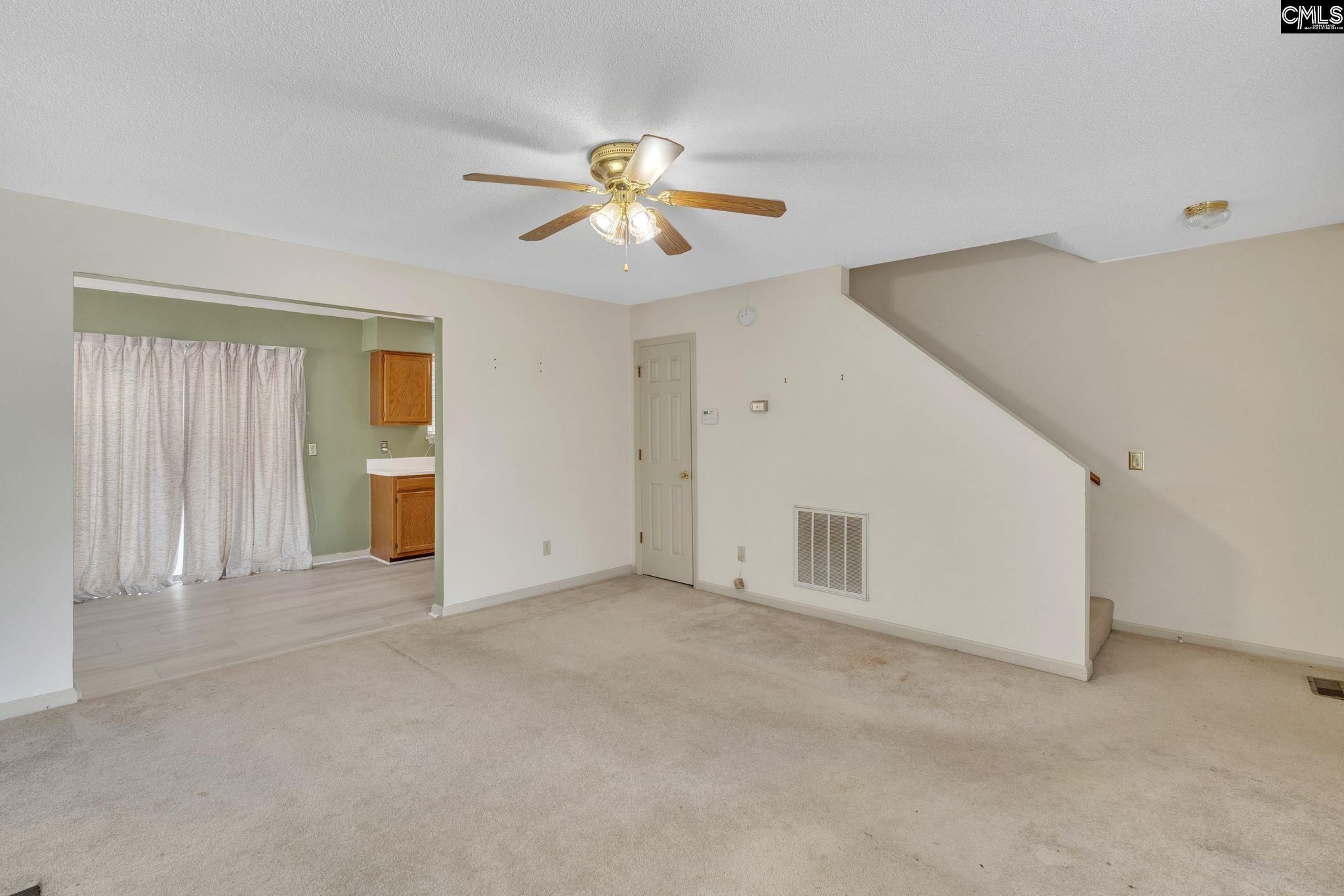 6 Abberton Court Columbia, SC 29229