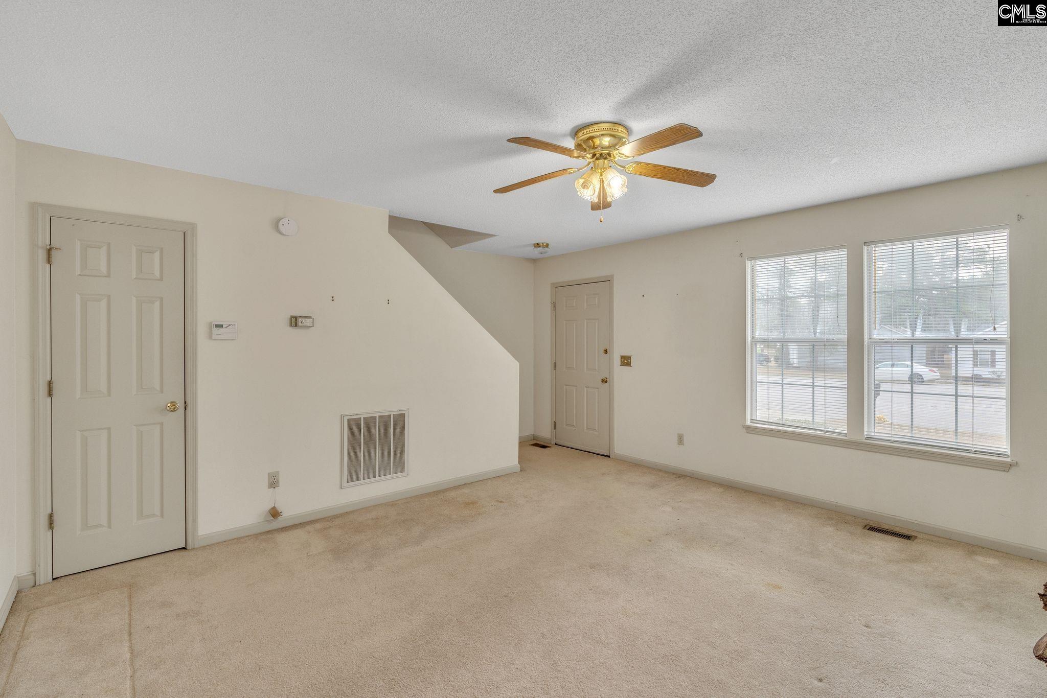 6 Abberton Court Columbia, SC 29229