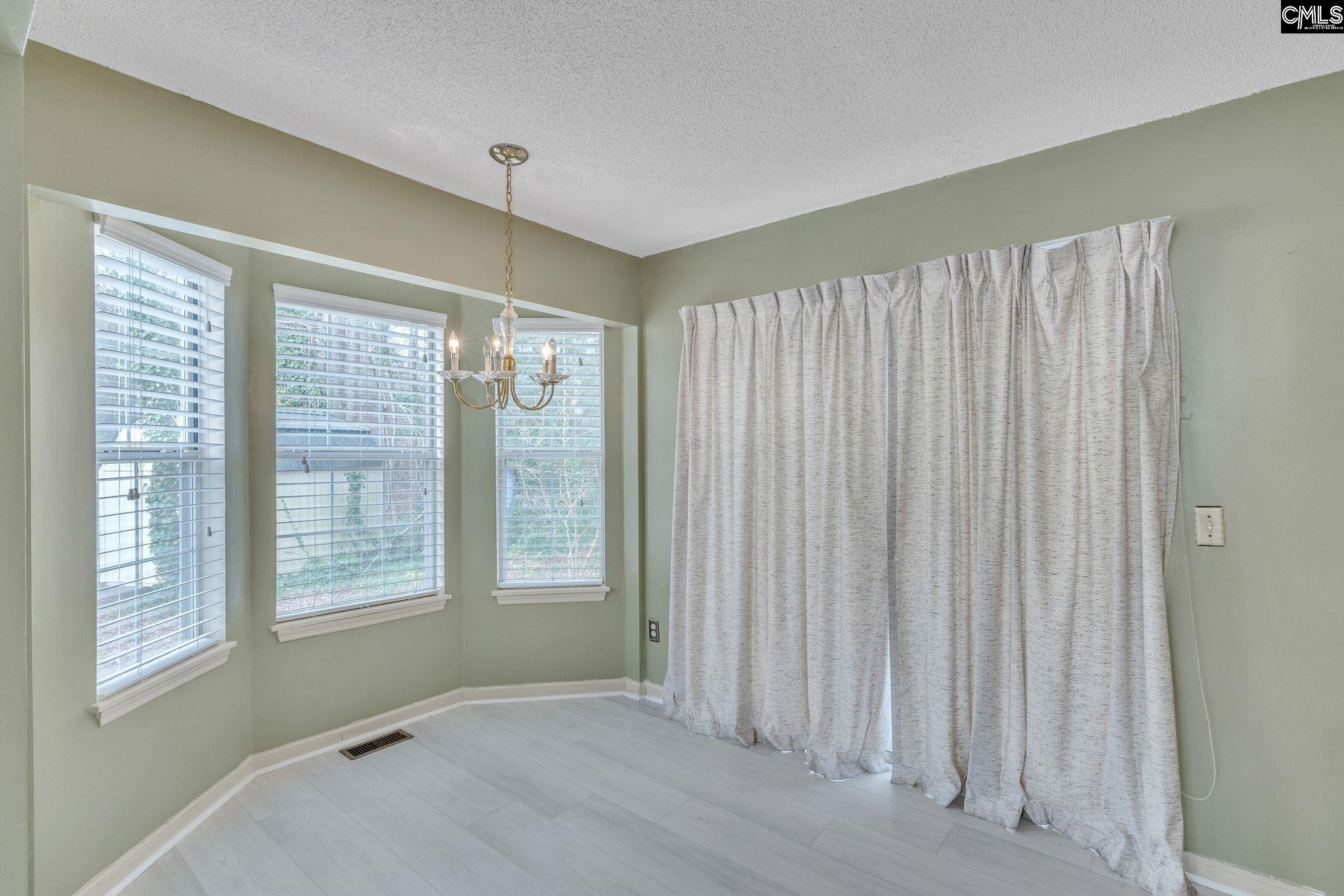 6 Abberton Court Columbia, SC 29229