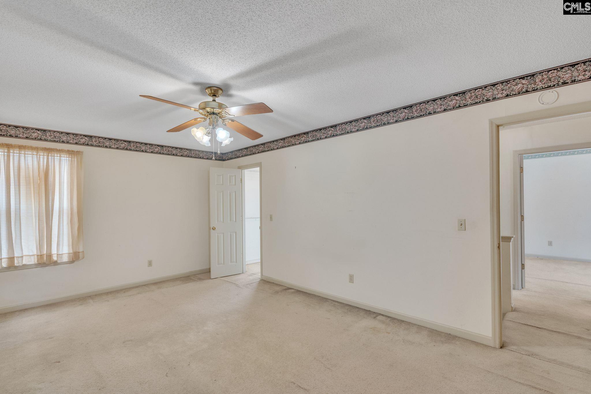6 Abberton Court Columbia, SC 29229