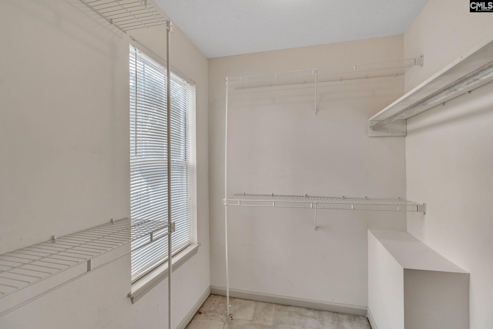 6 Abberton Court Columbia, SC 29229