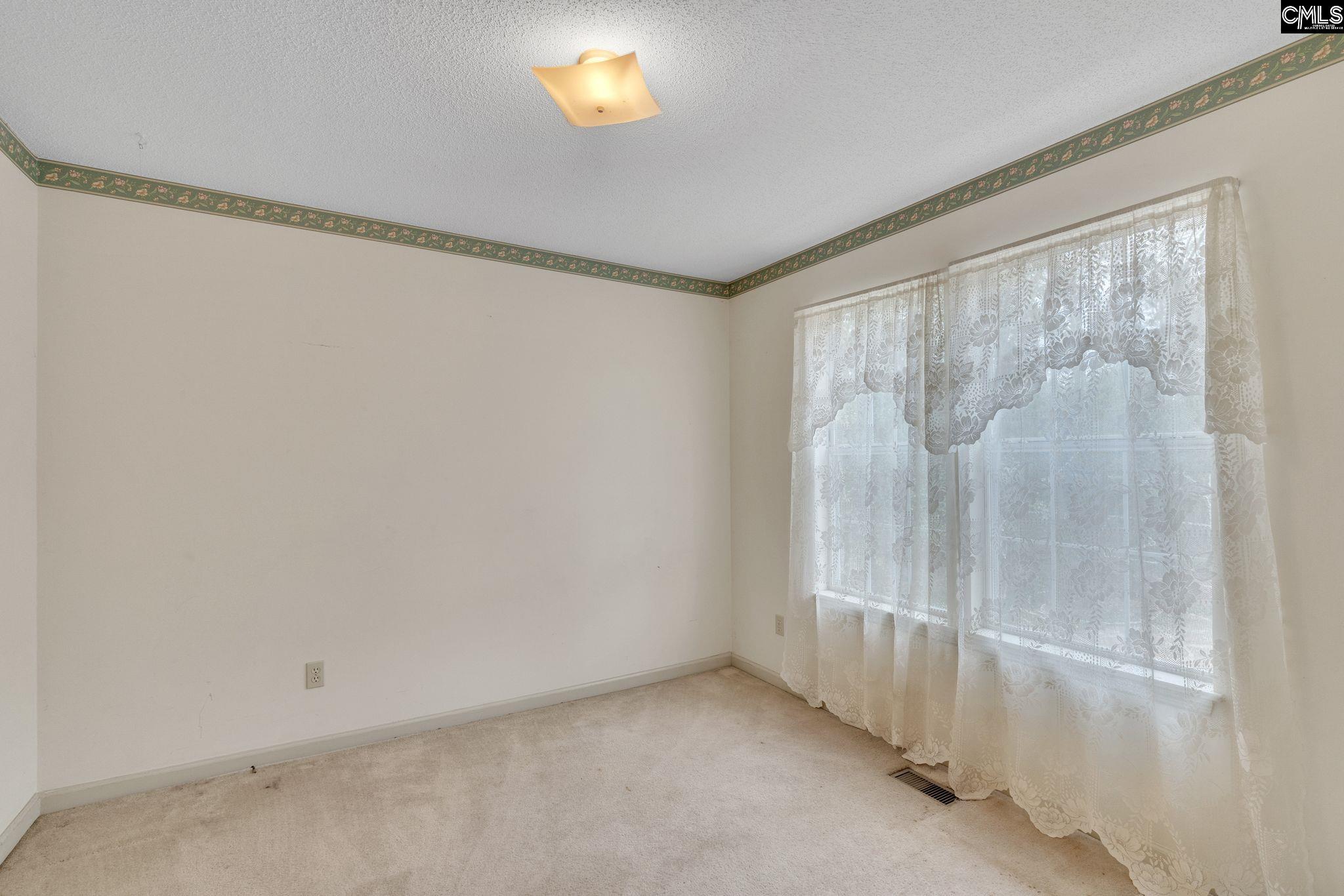 6 Abberton Court Columbia, SC 29229