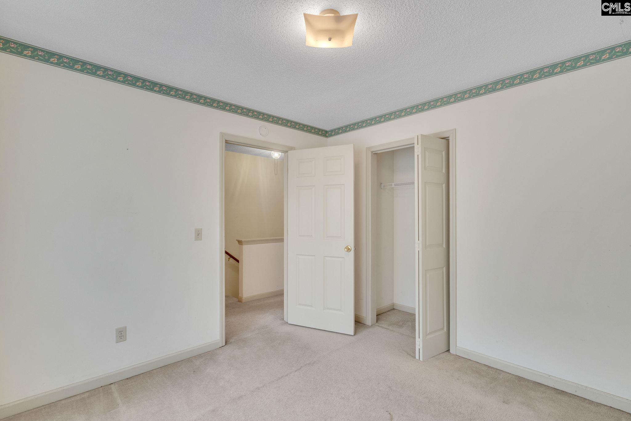 6 Abberton Court Columbia, SC 29229