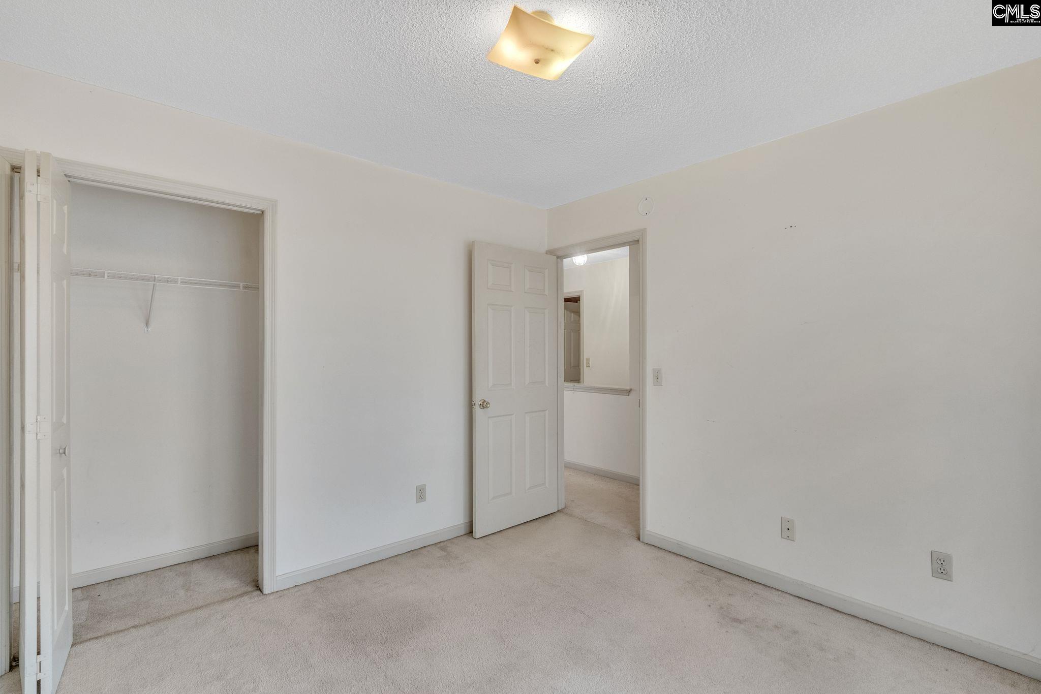6 Abberton Court Columbia, SC 29229