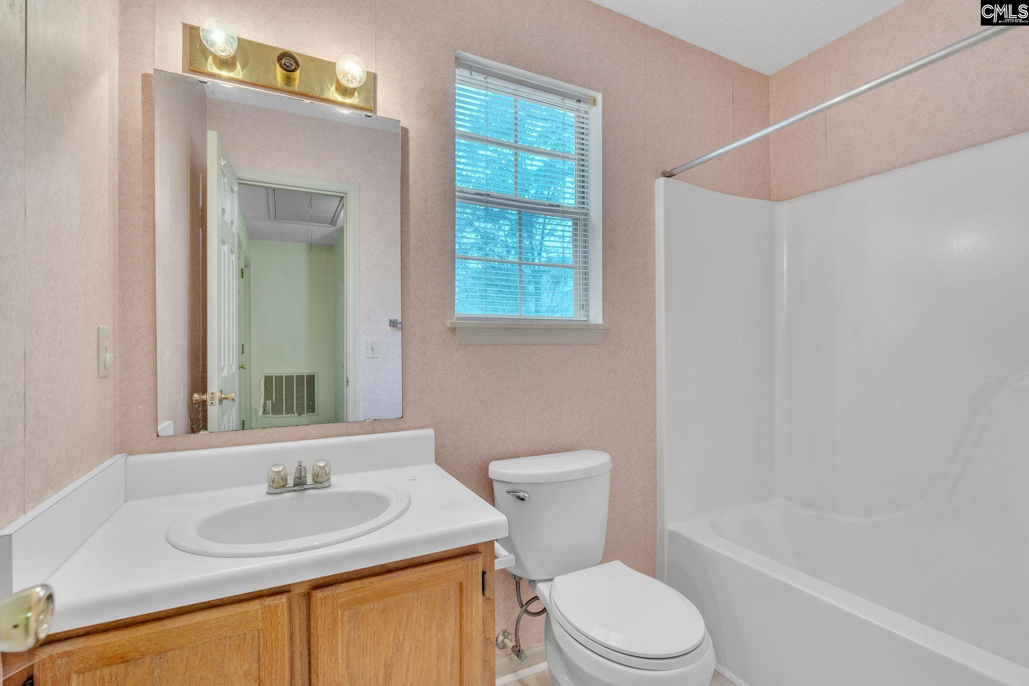 6 Abberton Court Columbia, SC 29229