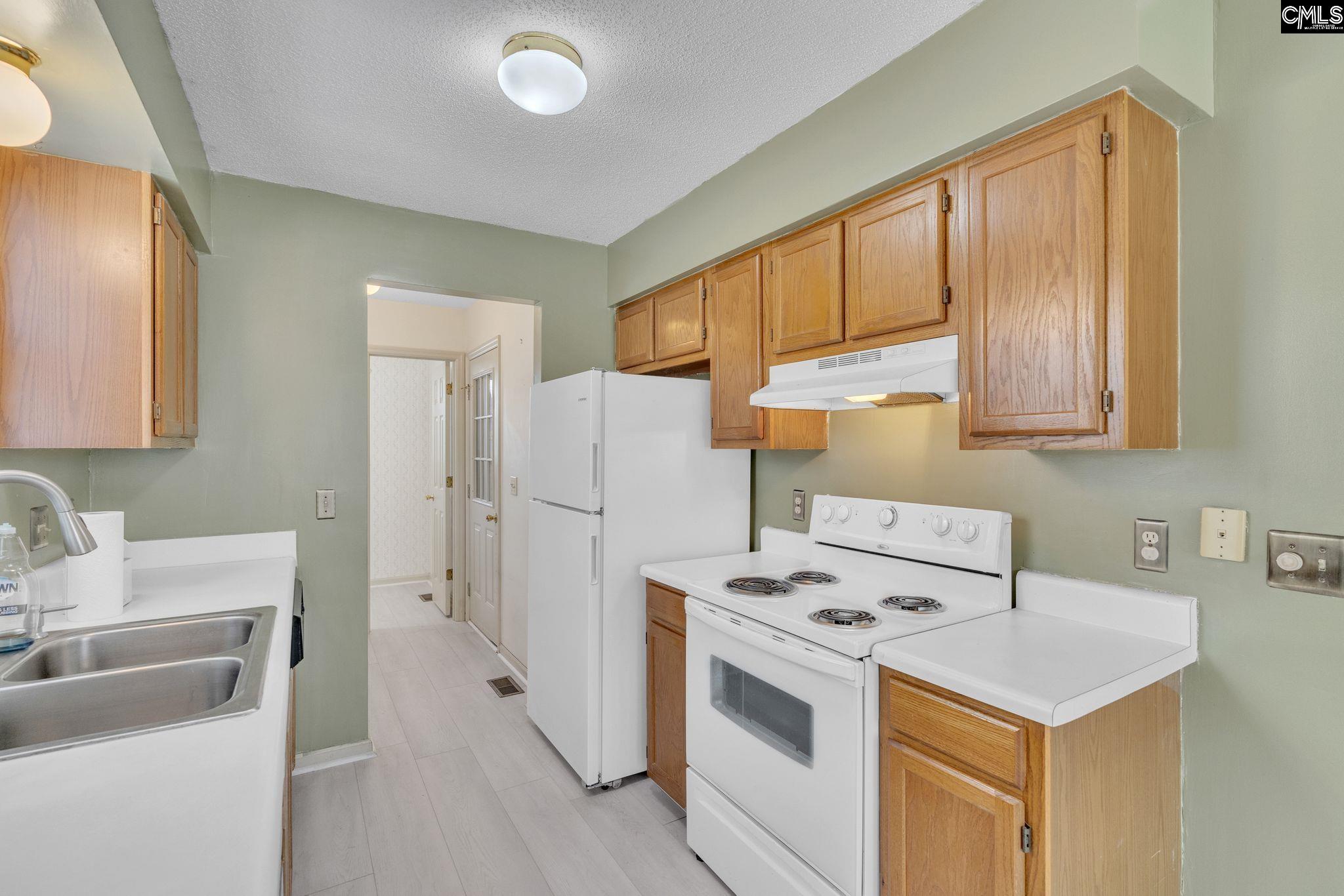 6 Abberton Court Columbia, SC 29229