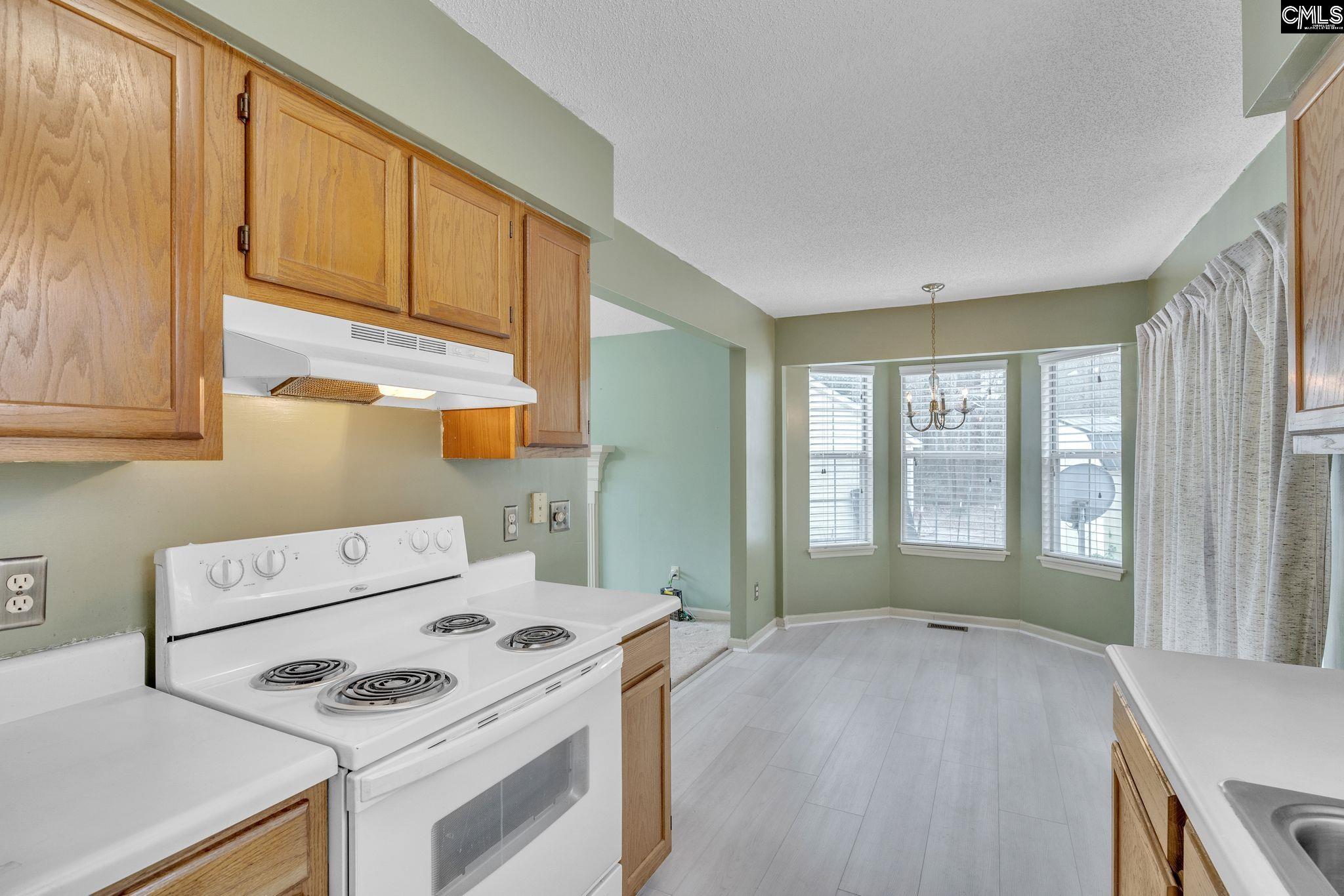 6 Abberton Court Columbia, SC 29229