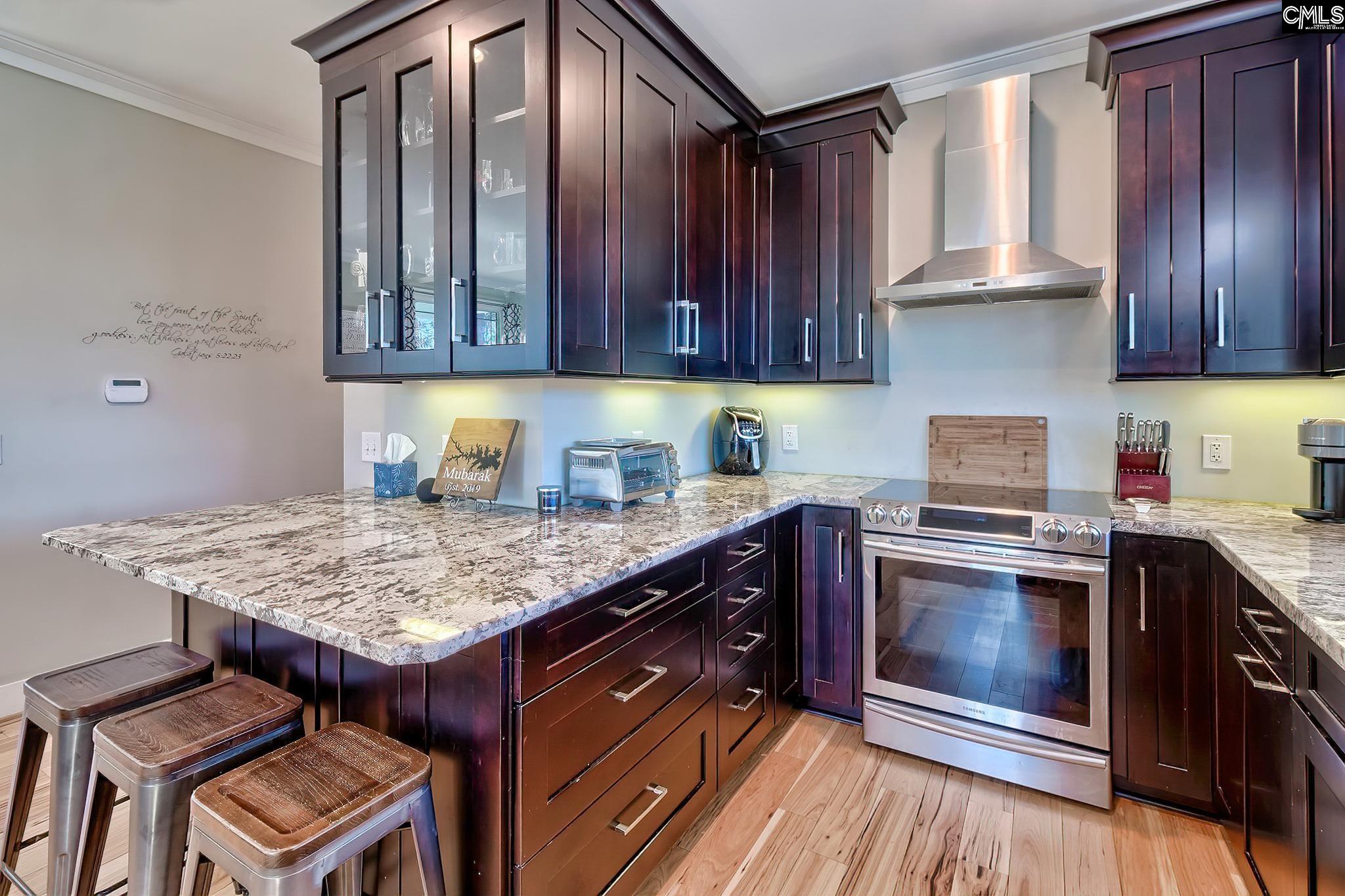 534 N Lakeshore Drive, Gilbert, South Carolina image 23