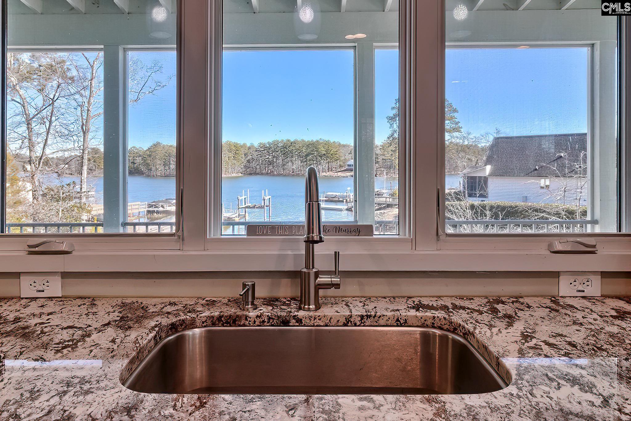 534 N Lakeshore Drive, Gilbert, South Carolina image 25