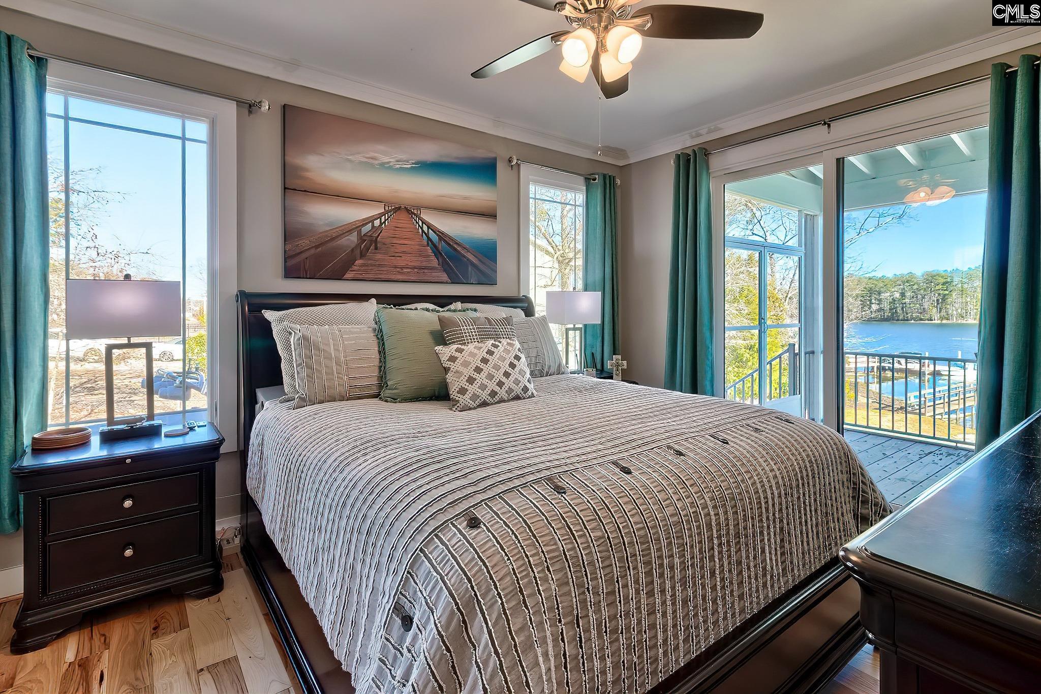 534 N Lakeshore Drive, Gilbert, South Carolina image 28