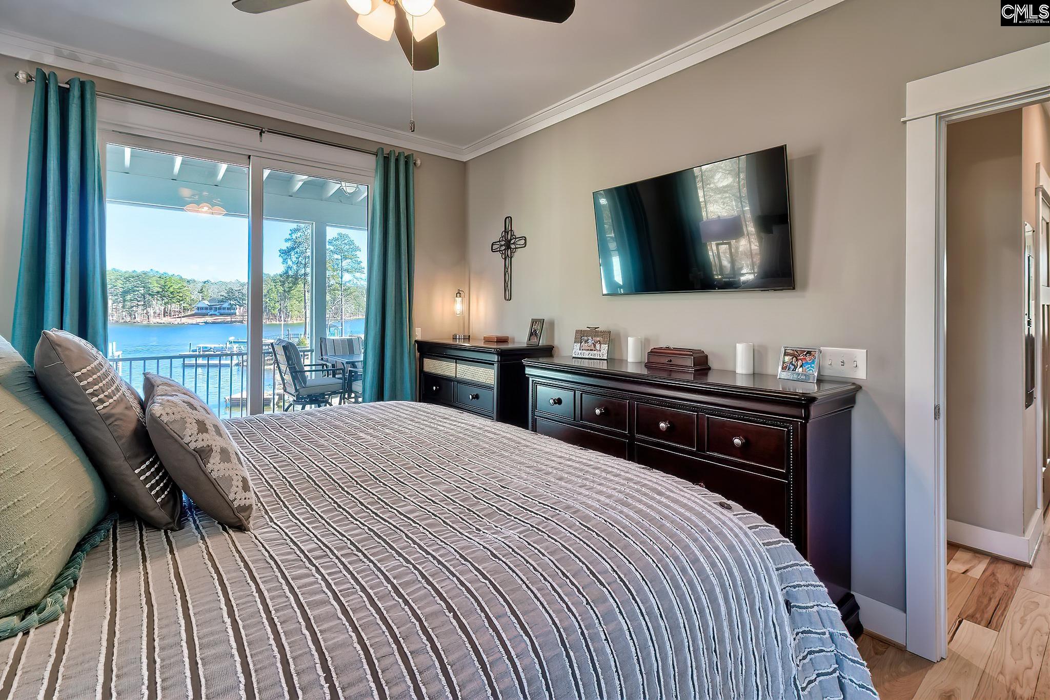 534 N Lakeshore Drive, Gilbert, South Carolina image 29