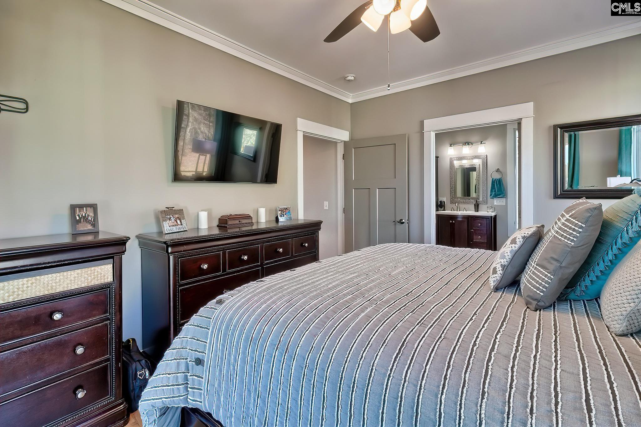 534 N Lakeshore Drive, Gilbert, South Carolina image 30