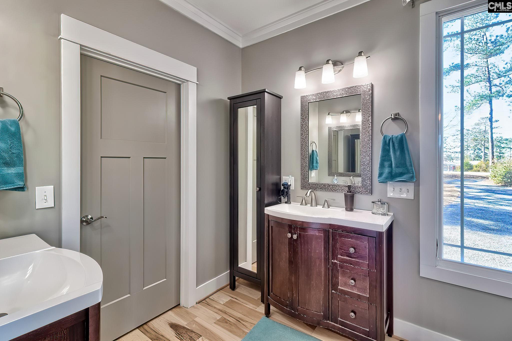 534 N Lakeshore Drive, Gilbert, South Carolina image 31