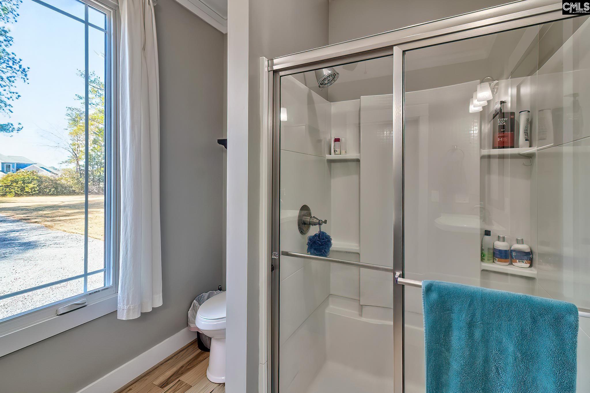 534 N Lakeshore Drive, Gilbert, South Carolina image 33