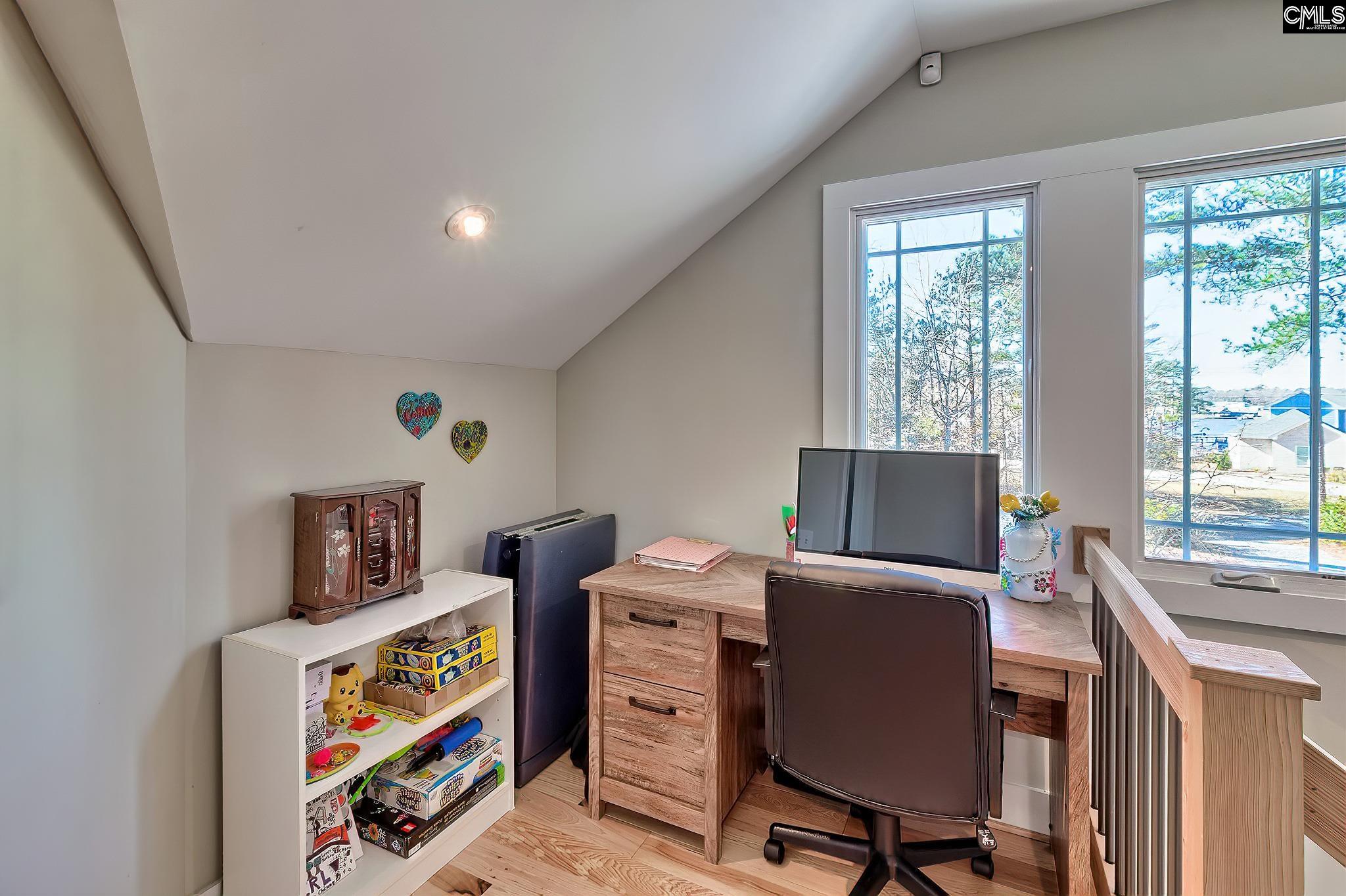 534 N Lakeshore Drive, Gilbert, South Carolina image 34