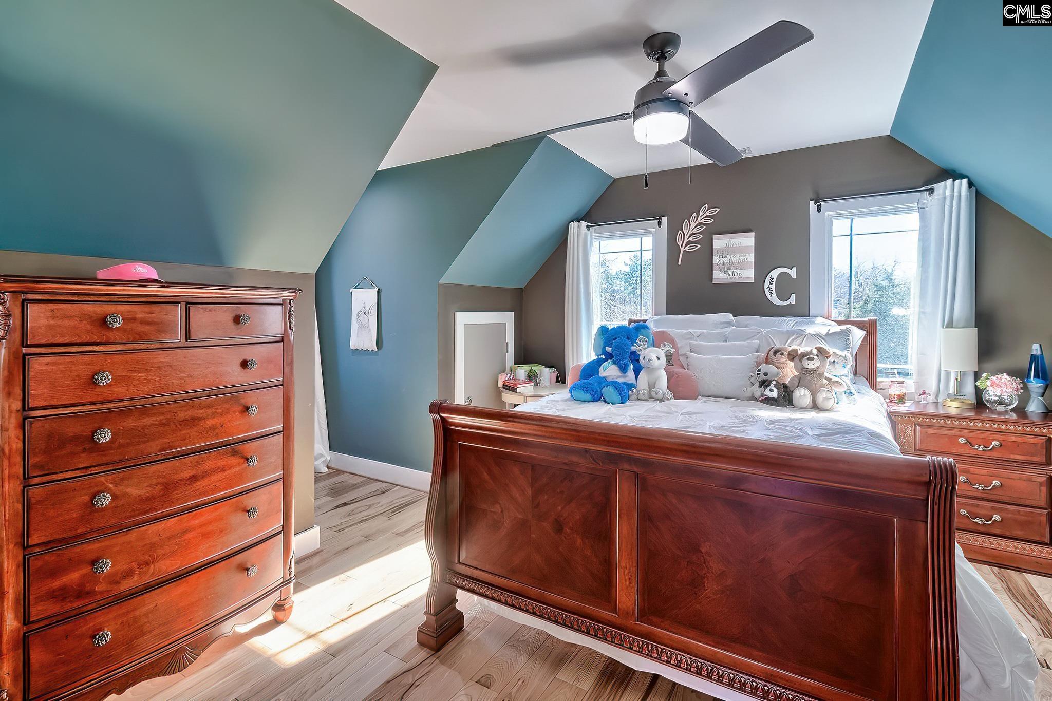 534 N Lakeshore Drive, Gilbert, South Carolina image 35