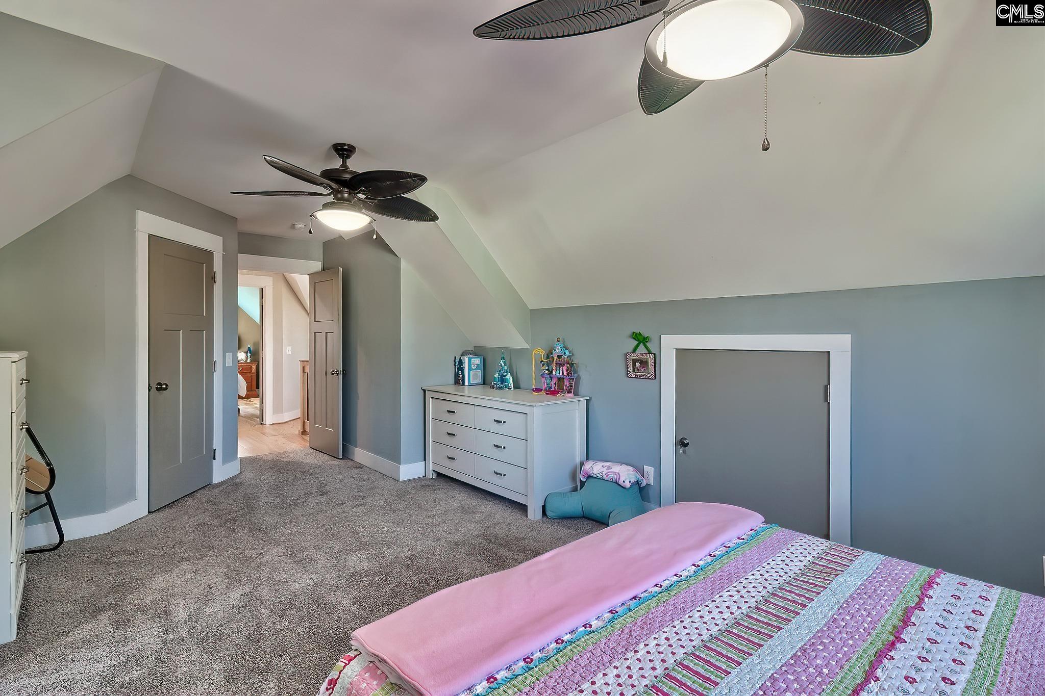 534 N Lakeshore Drive, Gilbert, South Carolina image 39