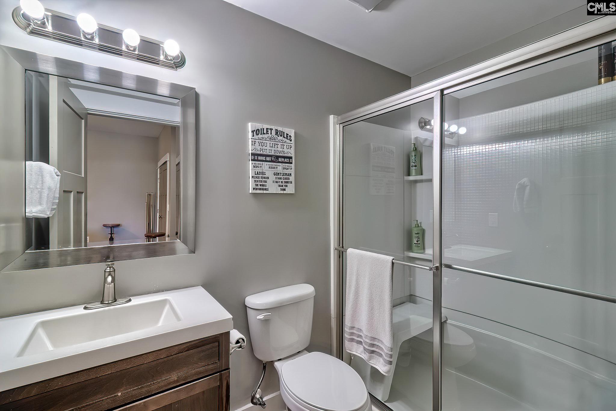 534 N Lakeshore Drive, Gilbert, South Carolina image 40
