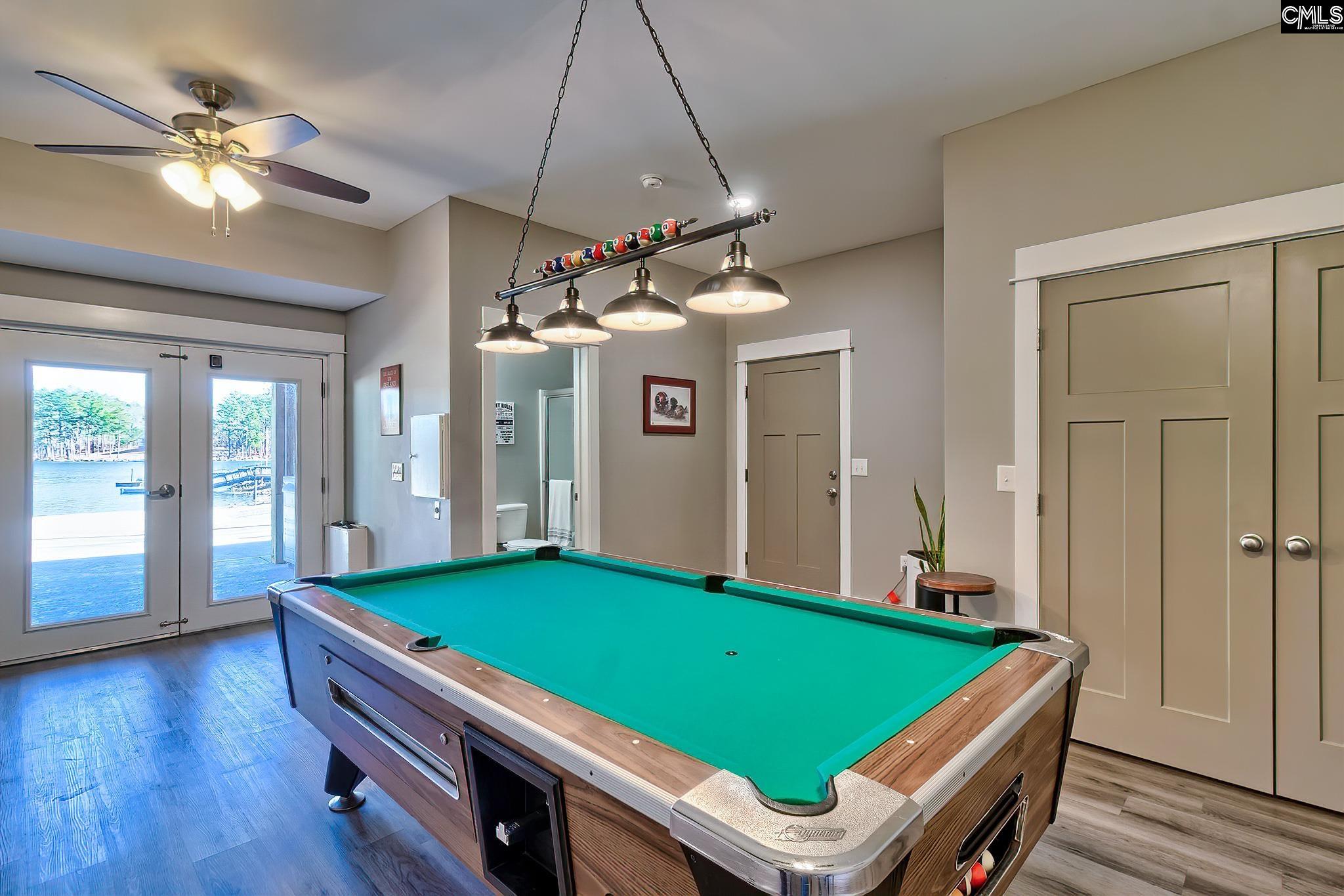 534 N Lakeshore Drive, Gilbert, South Carolina image 43