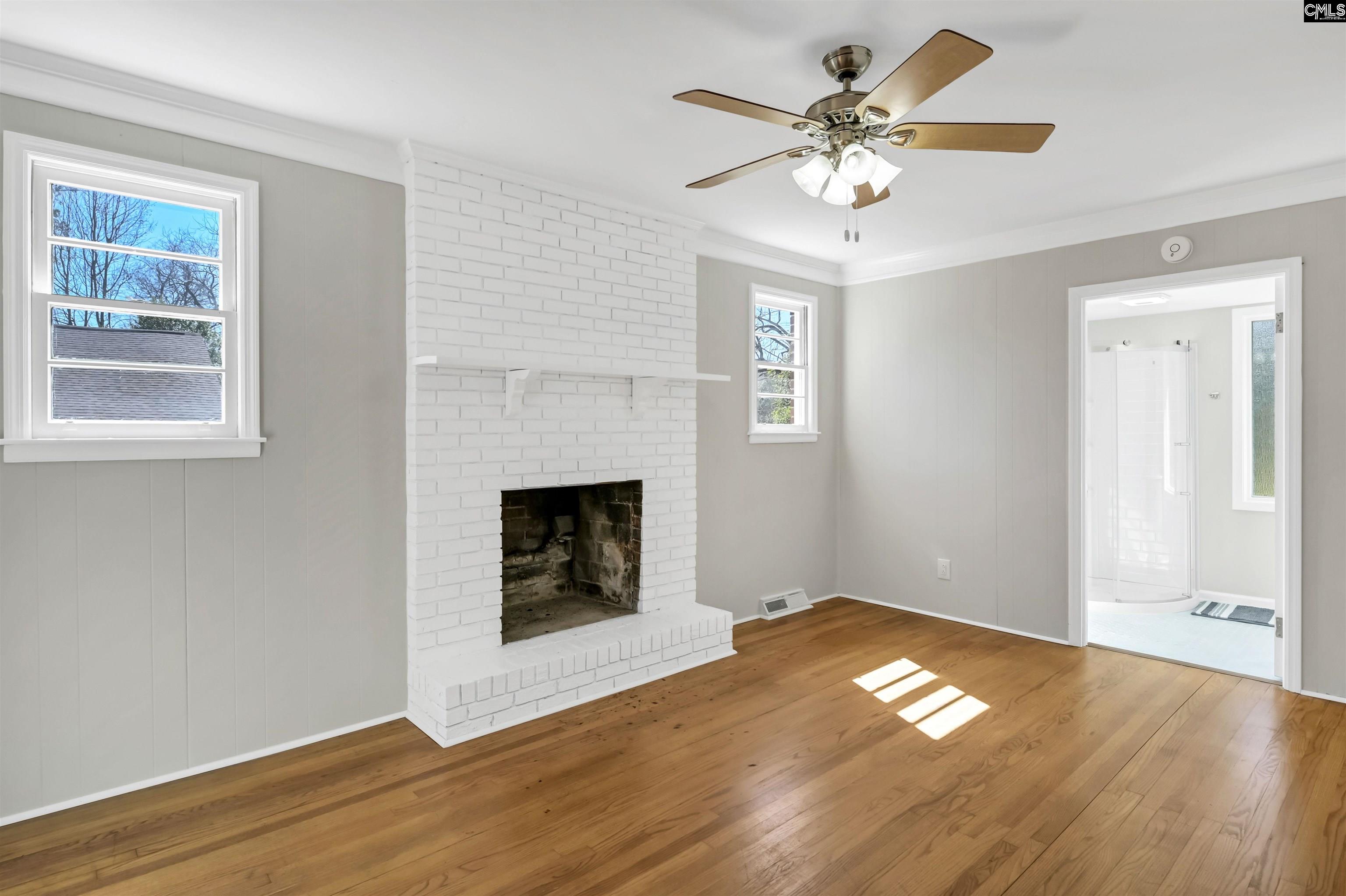 3709 Ridgewood Avenue Columbia, SC 29203