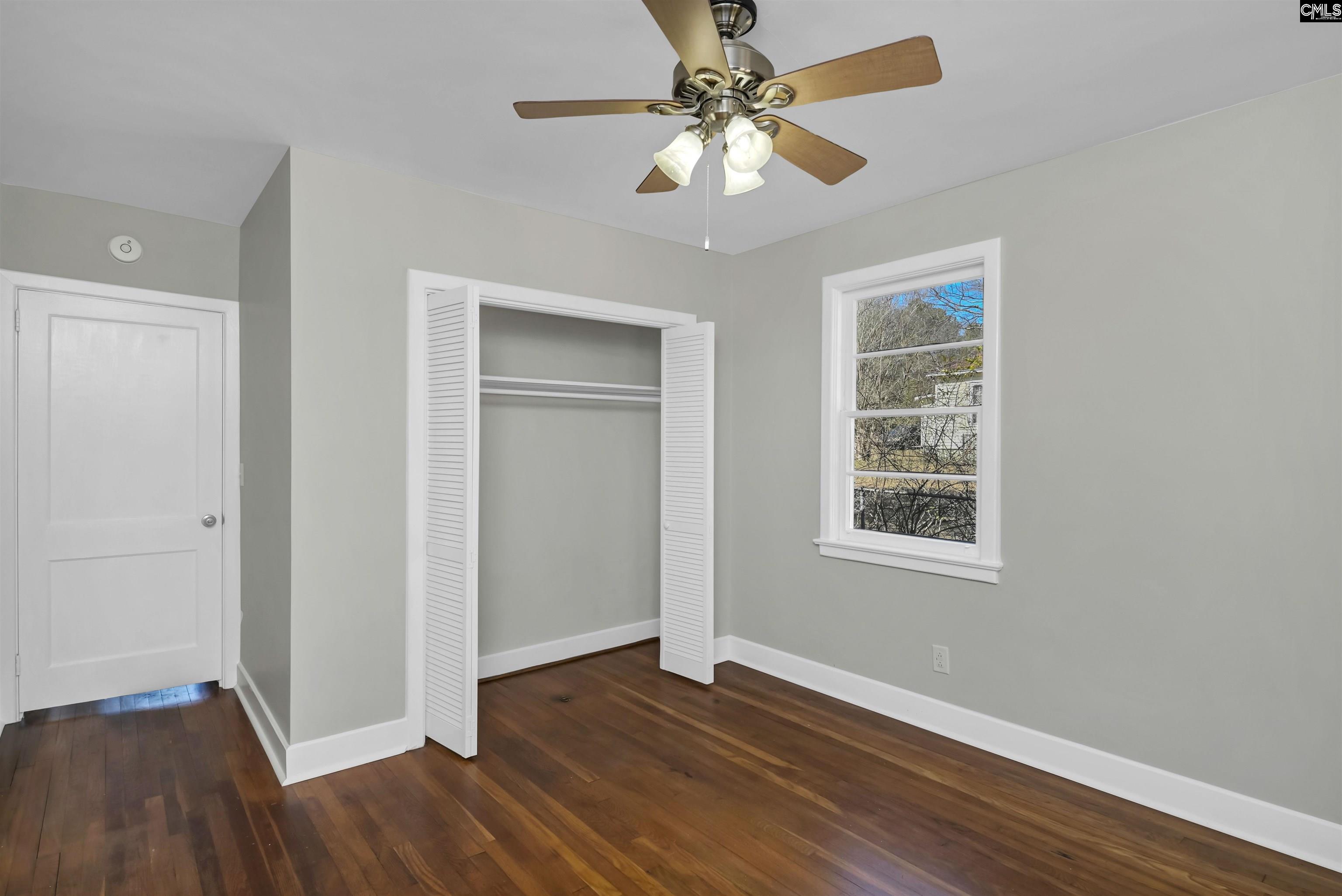 3709 Ridgewood Avenue Columbia, SC 29203