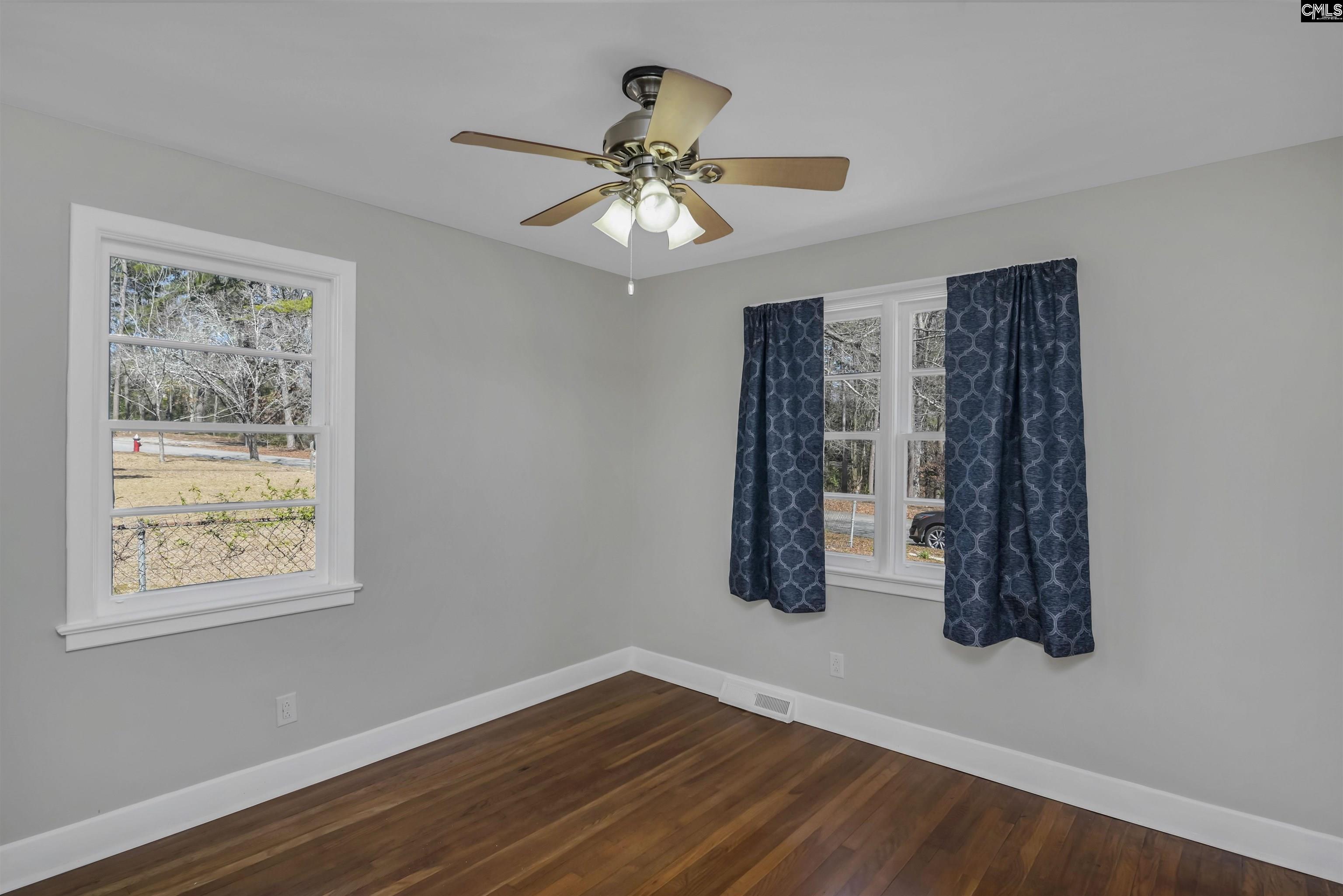 3709 Ridgewood Avenue Columbia, SC 29203