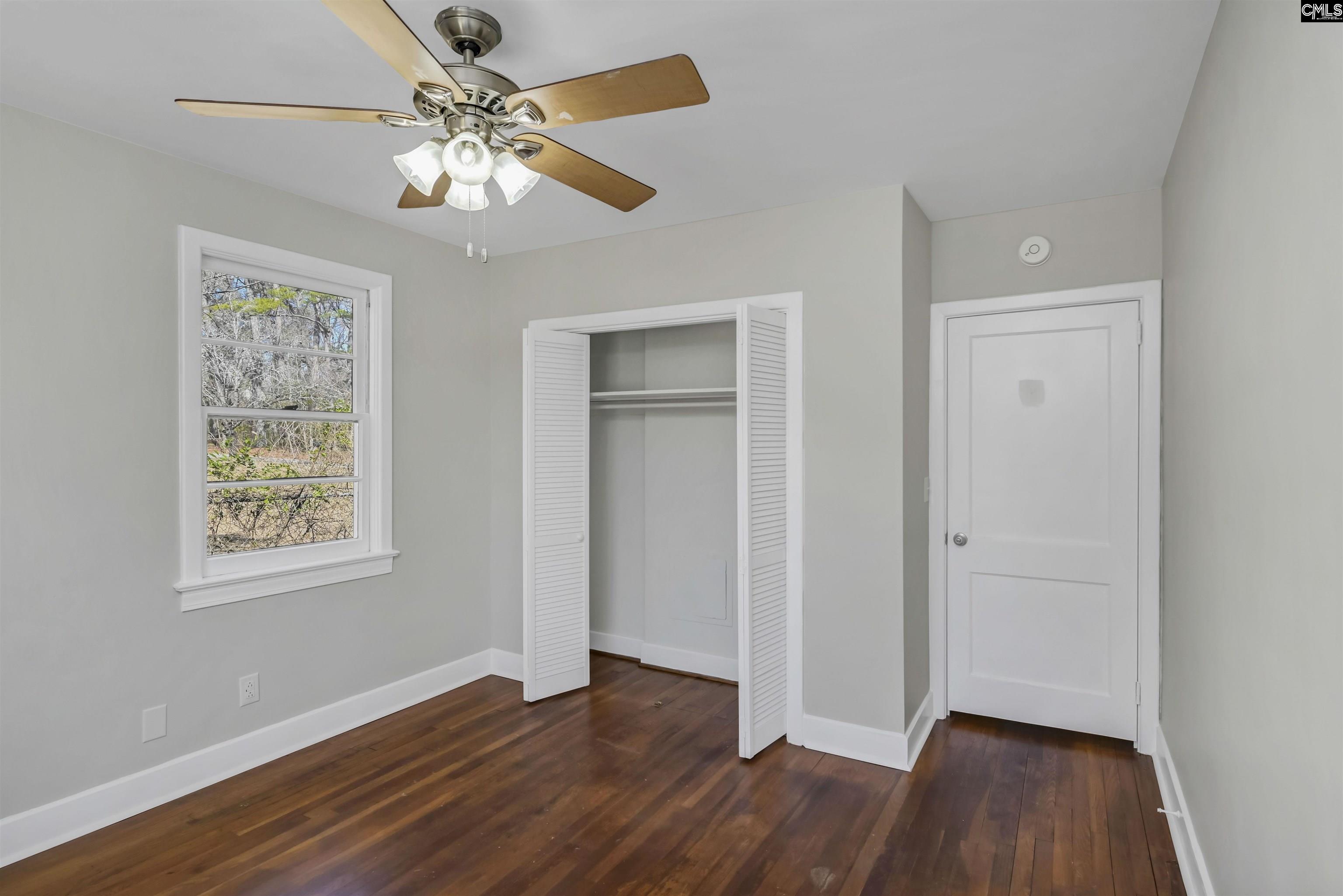 3709 Ridgewood Avenue Columbia, SC 29203