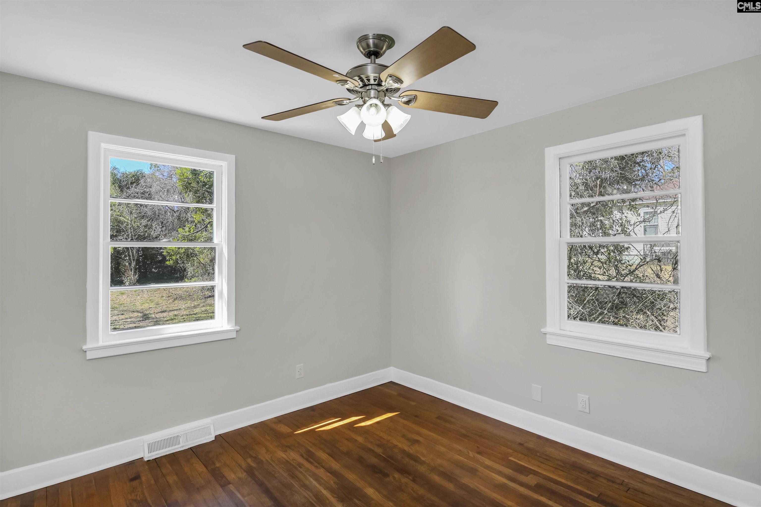 3709 Ridgewood Avenue Columbia, SC 29203